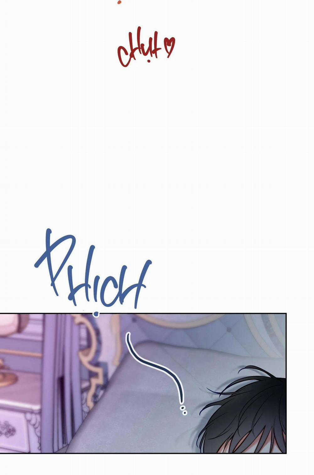 (Np) Trở Thành Vua Công Lược 47 trang 34