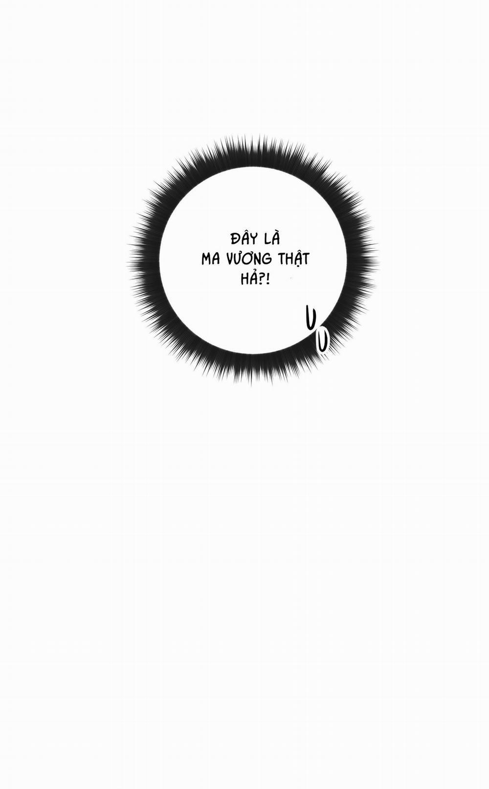 (Np) Trở Thành Vua Công Lược 5 trang 13