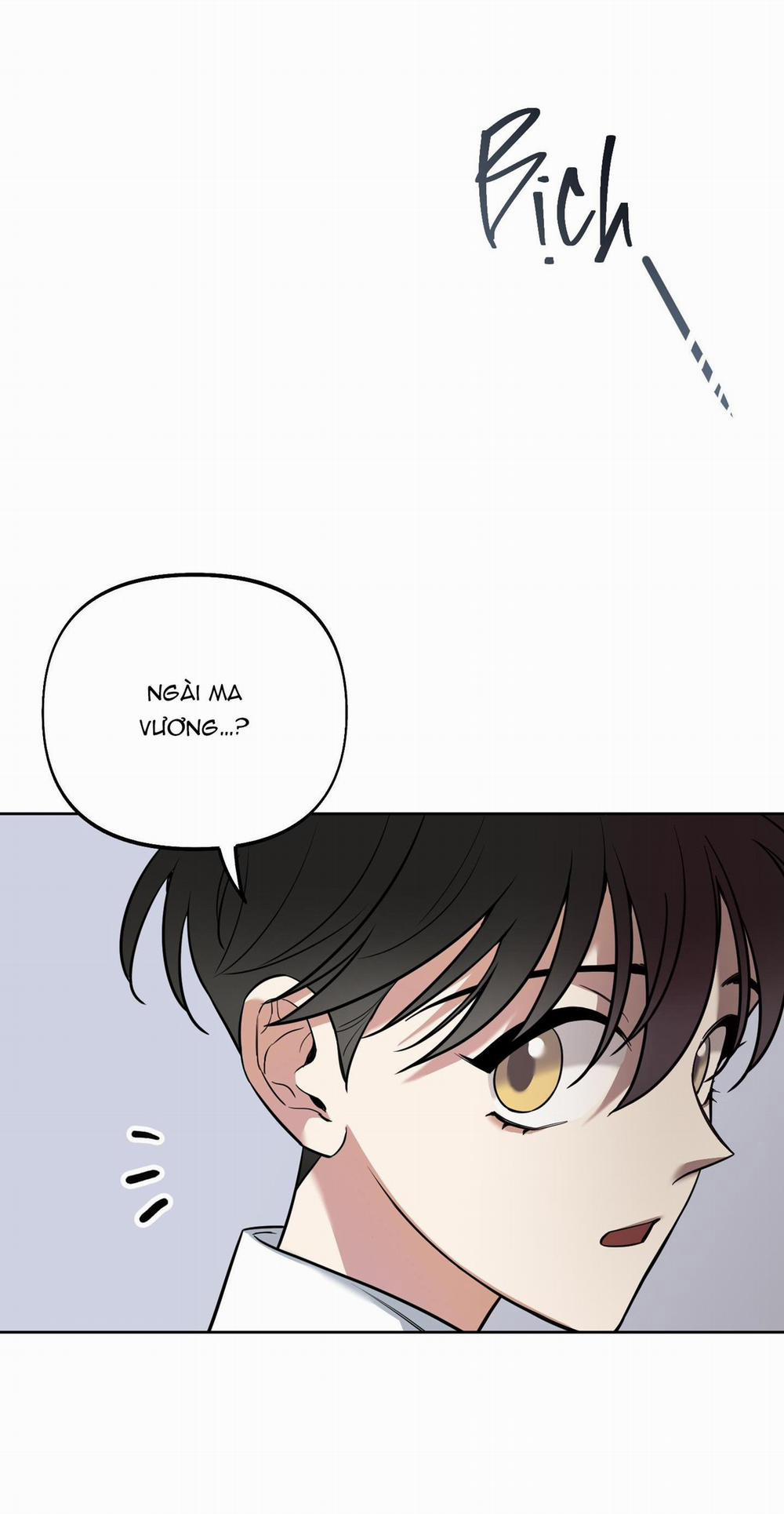 (Np) Trở Thành Vua Công Lược 5 trang 20