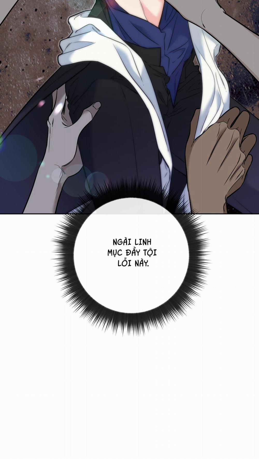 (Np) Trở Thành Vua Công Lược 5 trang 28