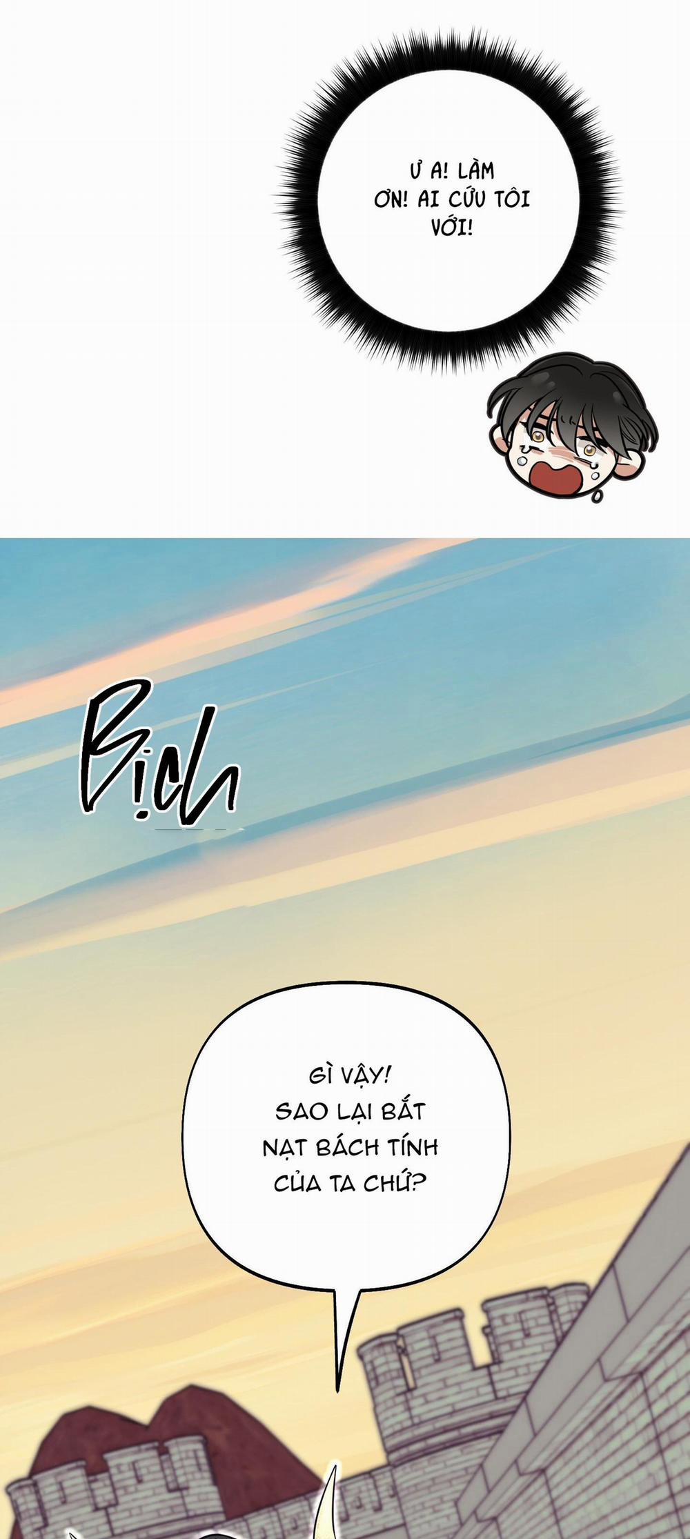 (Np) Trở Thành Vua Công Lược 5 trang 32