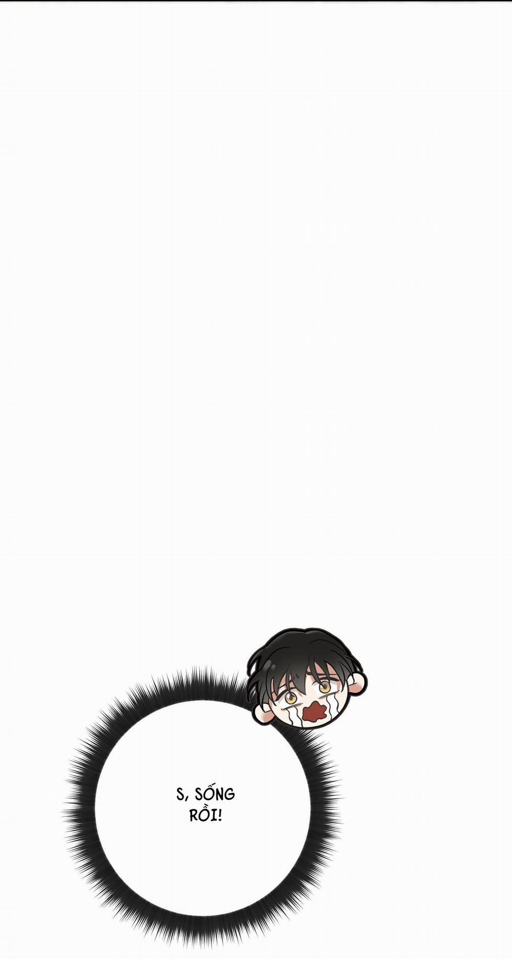 (Np) Trở Thành Vua Công Lược 5 trang 34