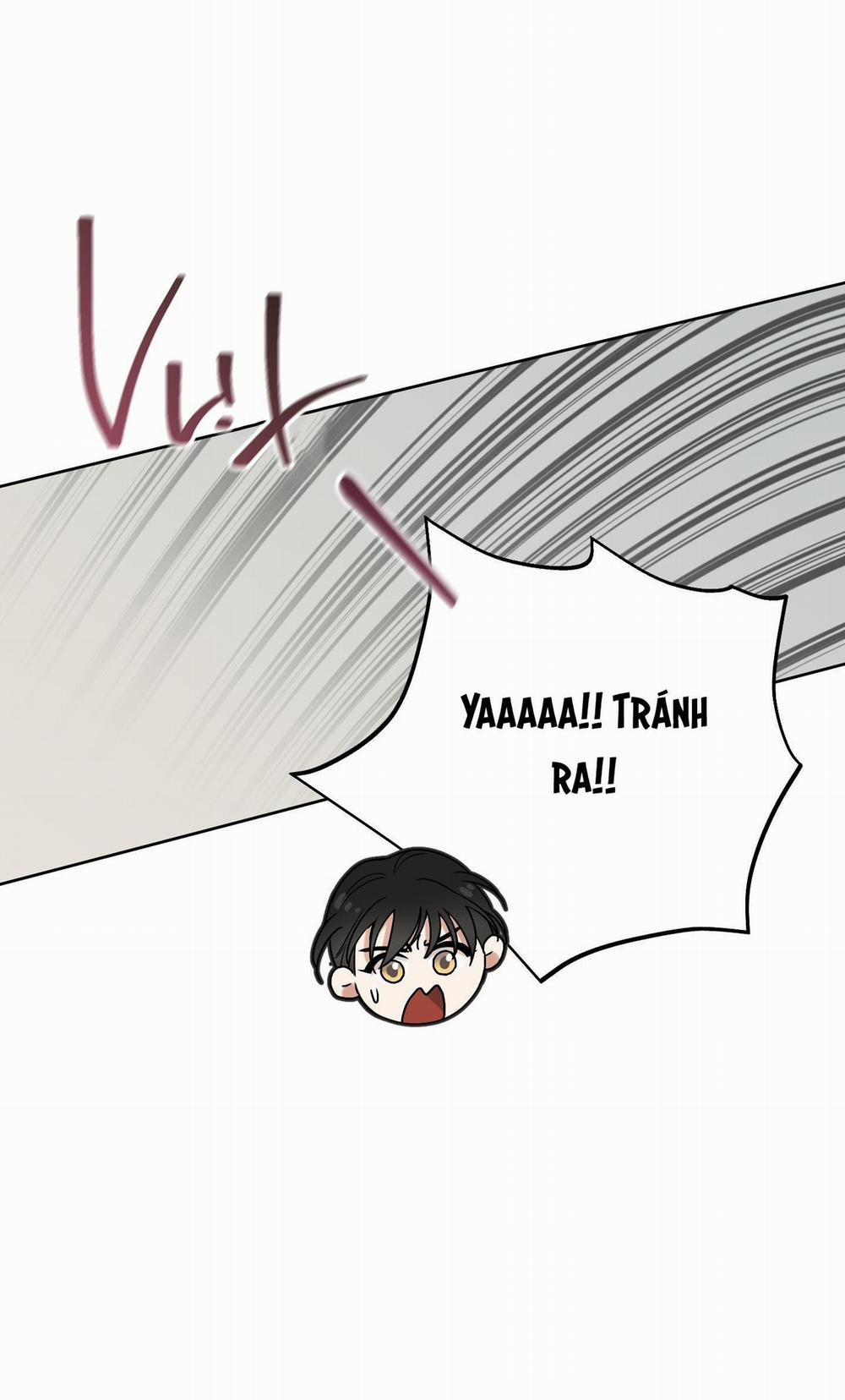 (Np) Trở Thành Vua Công Lược 5 trang 44