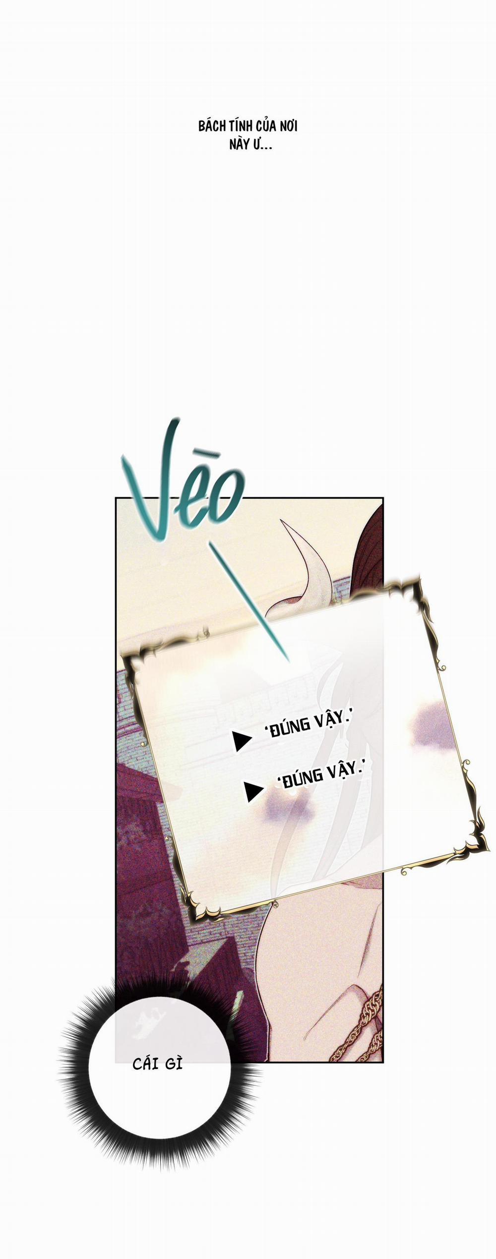 (Np) Trở Thành Vua Công Lược 5 trang 5