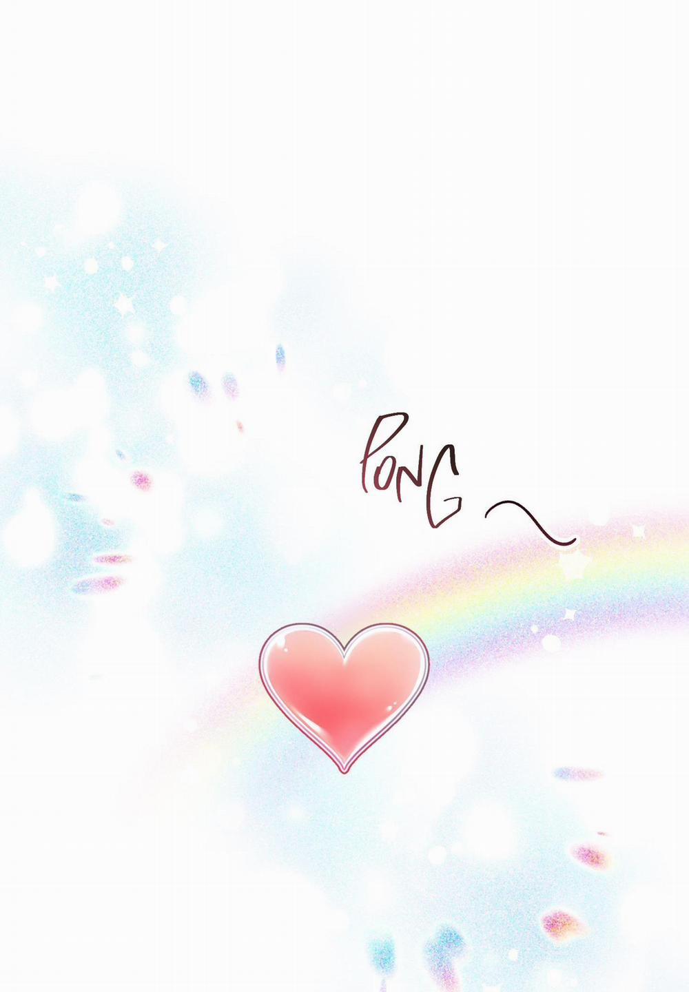 (Np) Trở Thành Vua Công Lược 5 trang 55