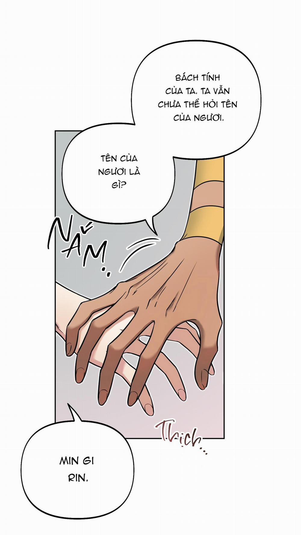 (Np) Trở Thành Vua Công Lược 5 trang 59