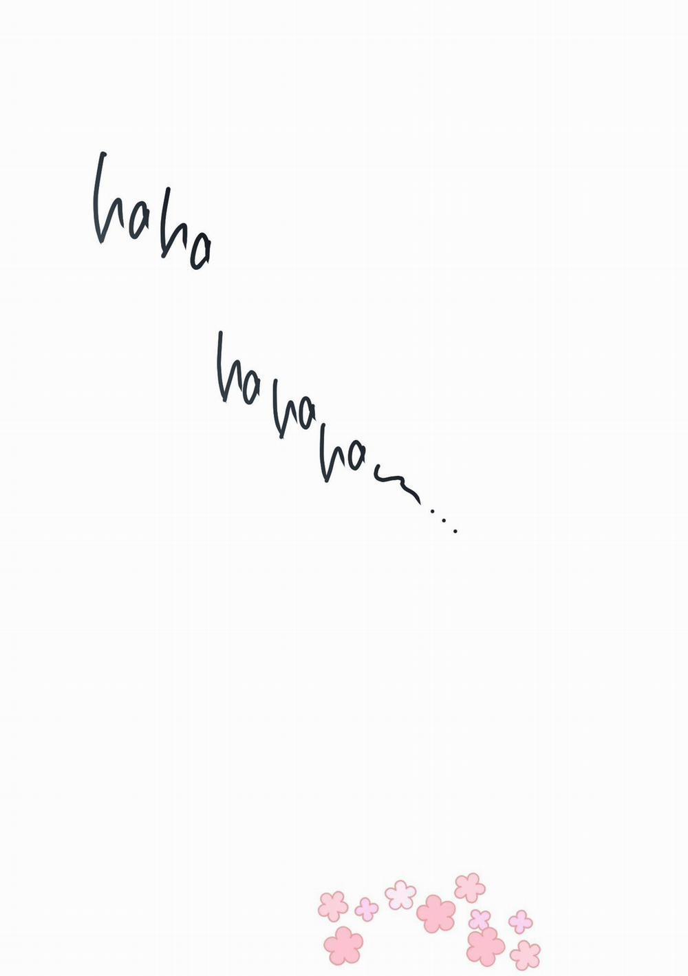 (Np) Trở Thành Vua Công Lược 5 trang 66