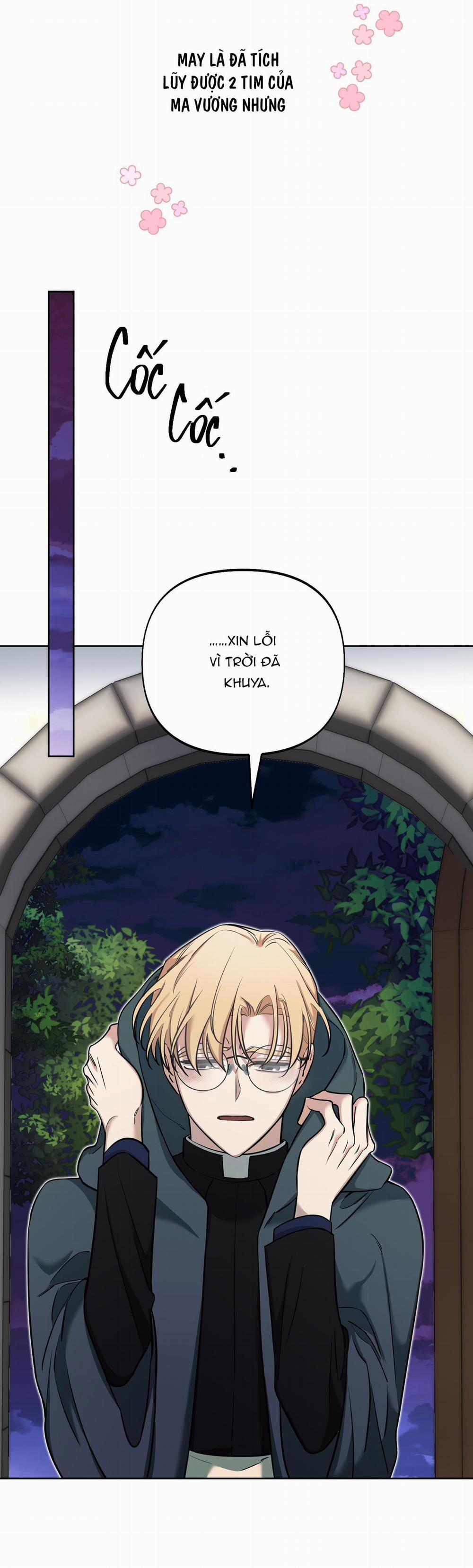 (Np) Trở Thành Vua Công Lược 5 trang 67