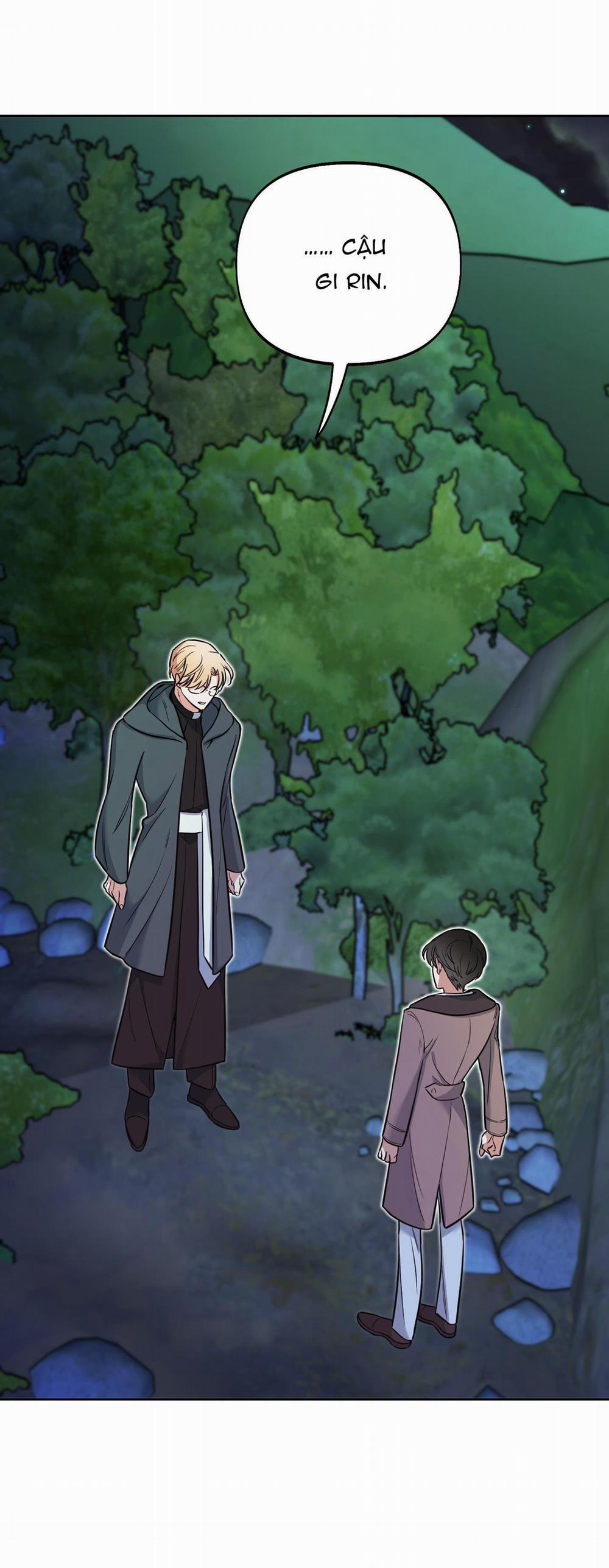 (Np) Trở Thành Vua Công Lược 6 trang 13