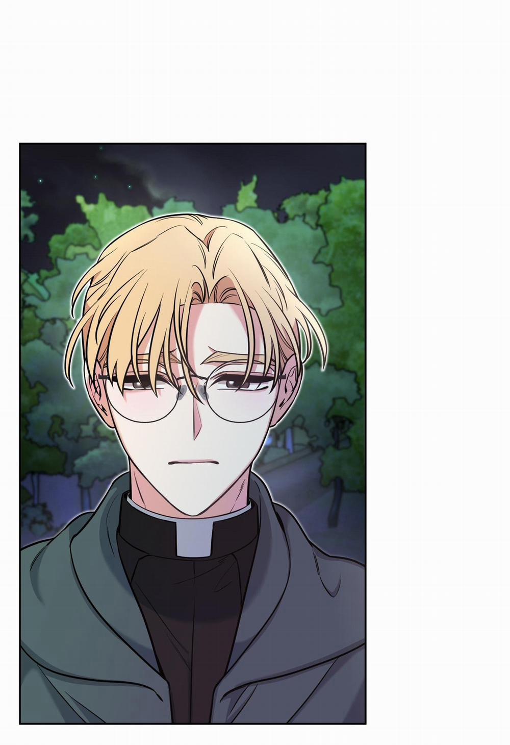 (Np) Trở Thành Vua Công Lược 6 trang 14