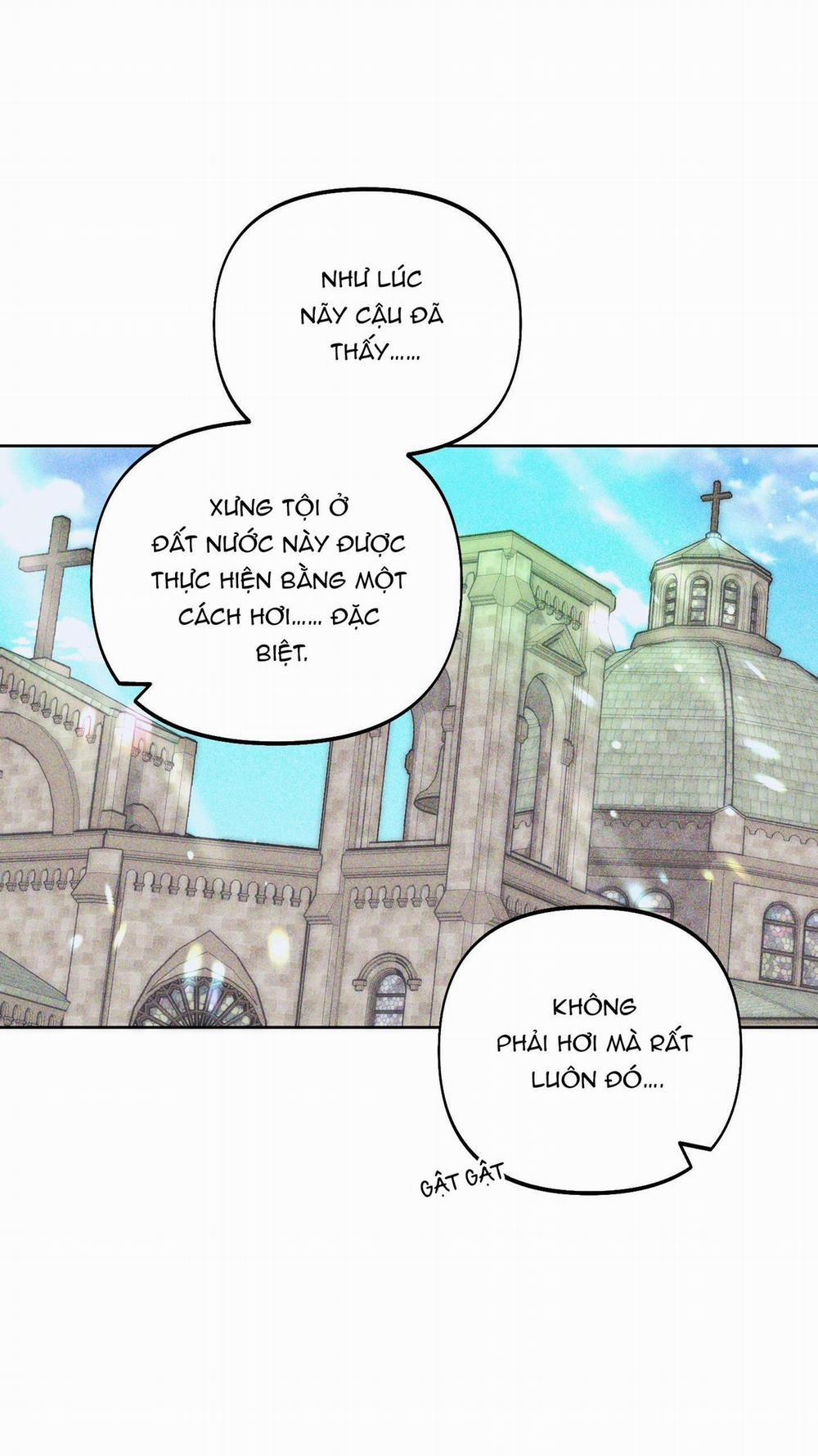 (Np) Trở Thành Vua Công Lược 6 trang 19