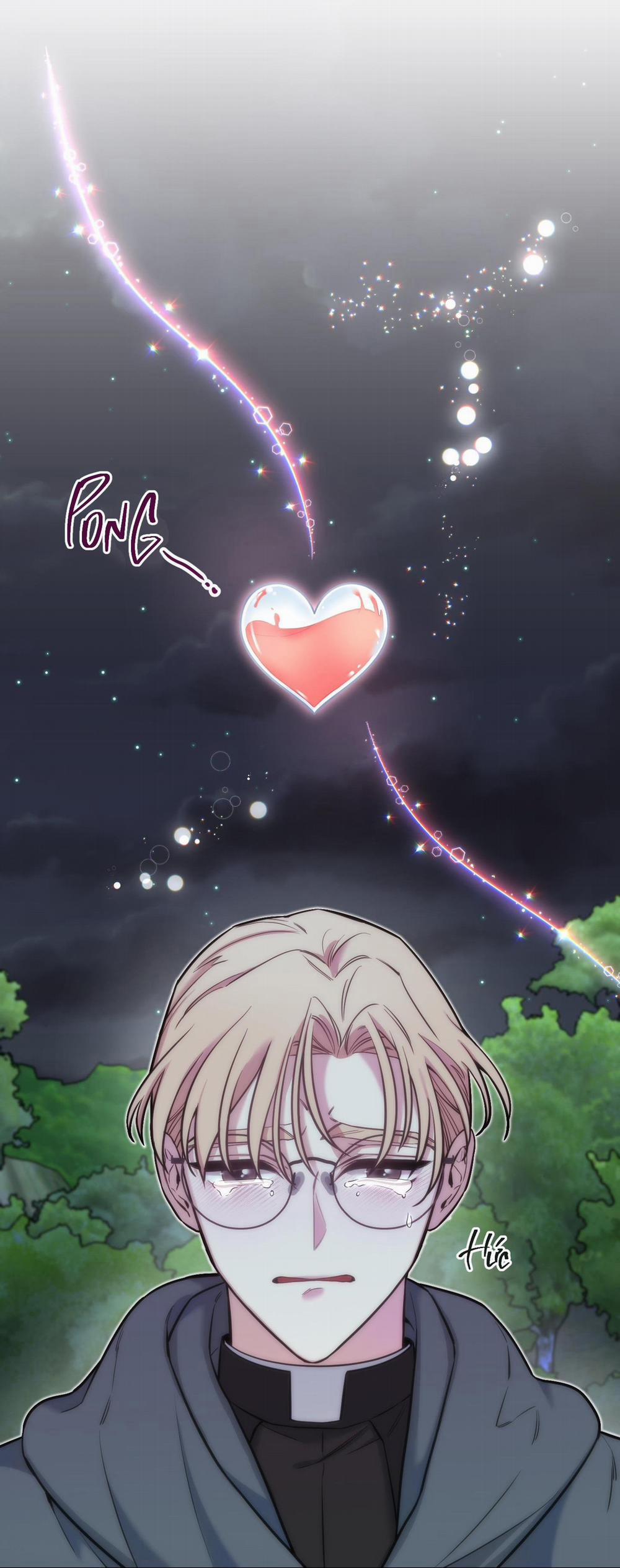 (Np) Trở Thành Vua Công Lược 6 trang 27