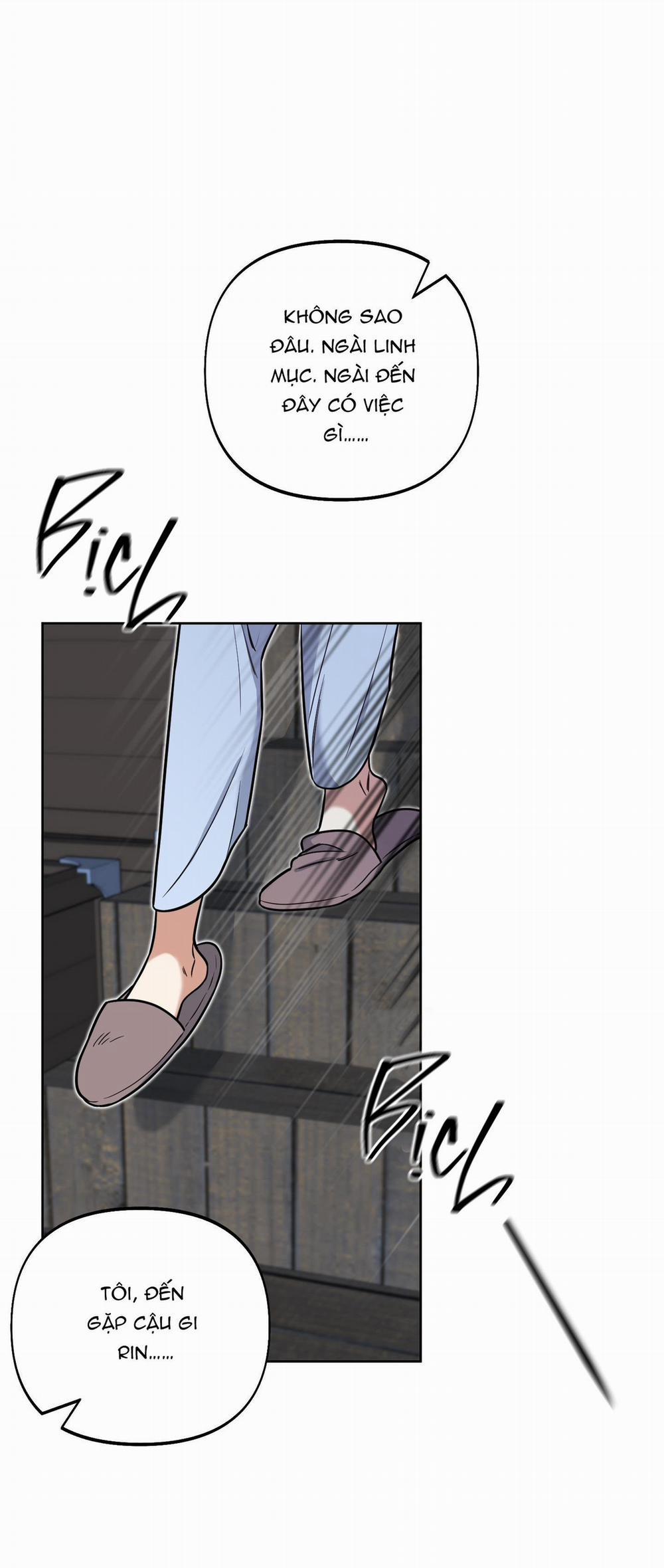 (Np) Trở Thành Vua Công Lược 6 trang 3