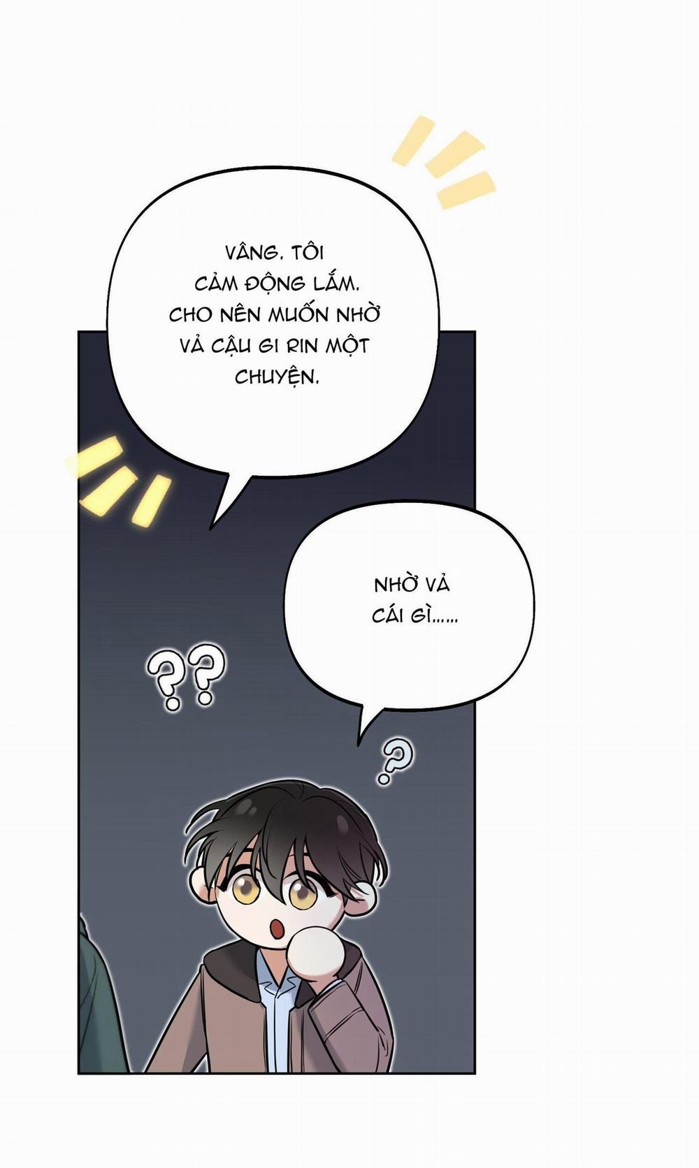 (Np) Trở Thành Vua Công Lược 6 trang 31