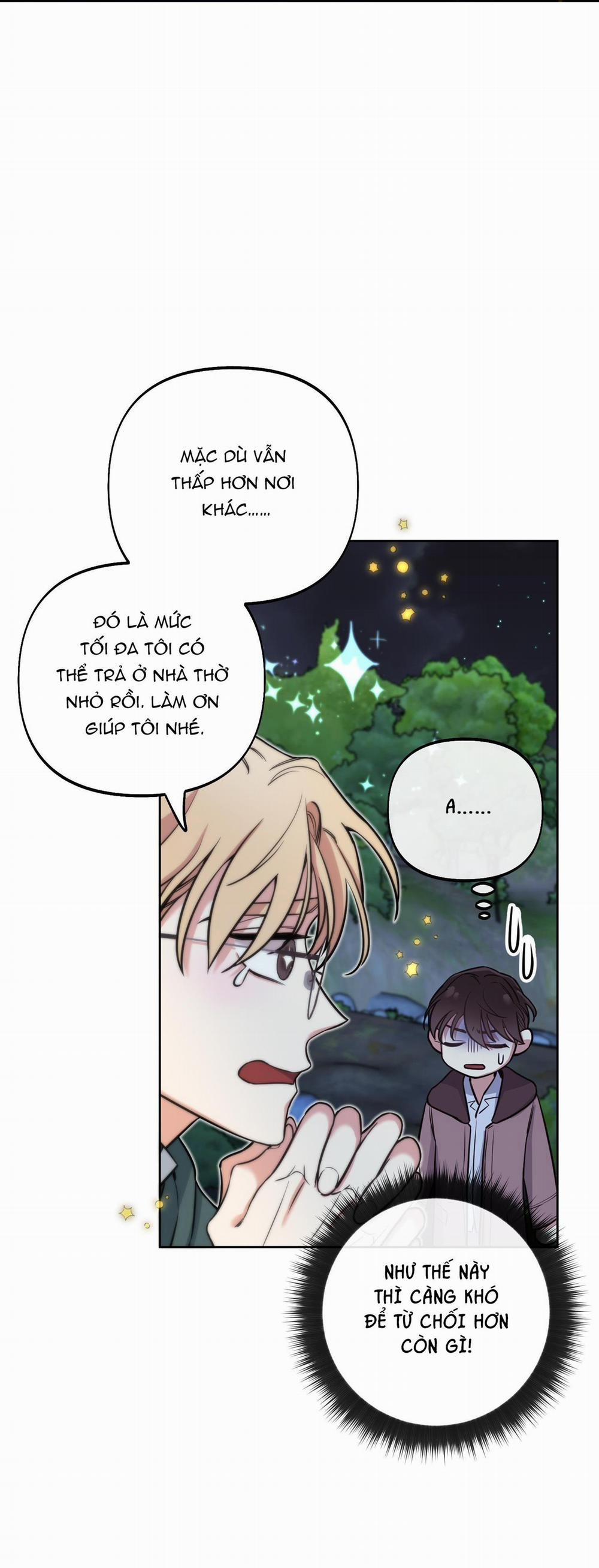 (Np) Trở Thành Vua Công Lược 6 trang 36