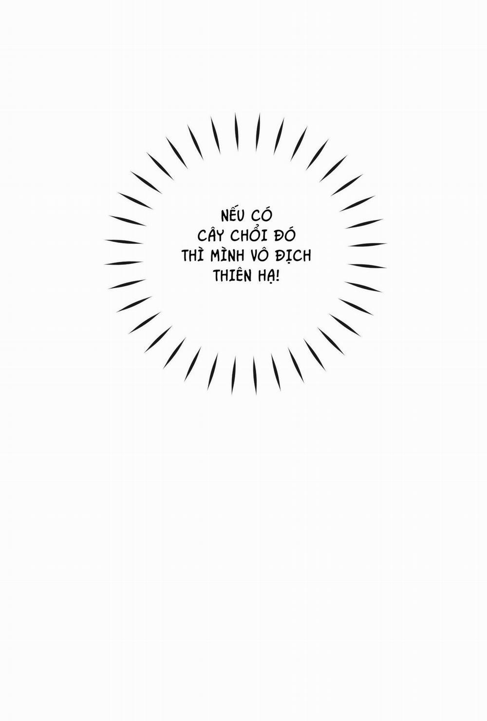 (Np) Trở Thành Vua Công Lược 6 trang 39