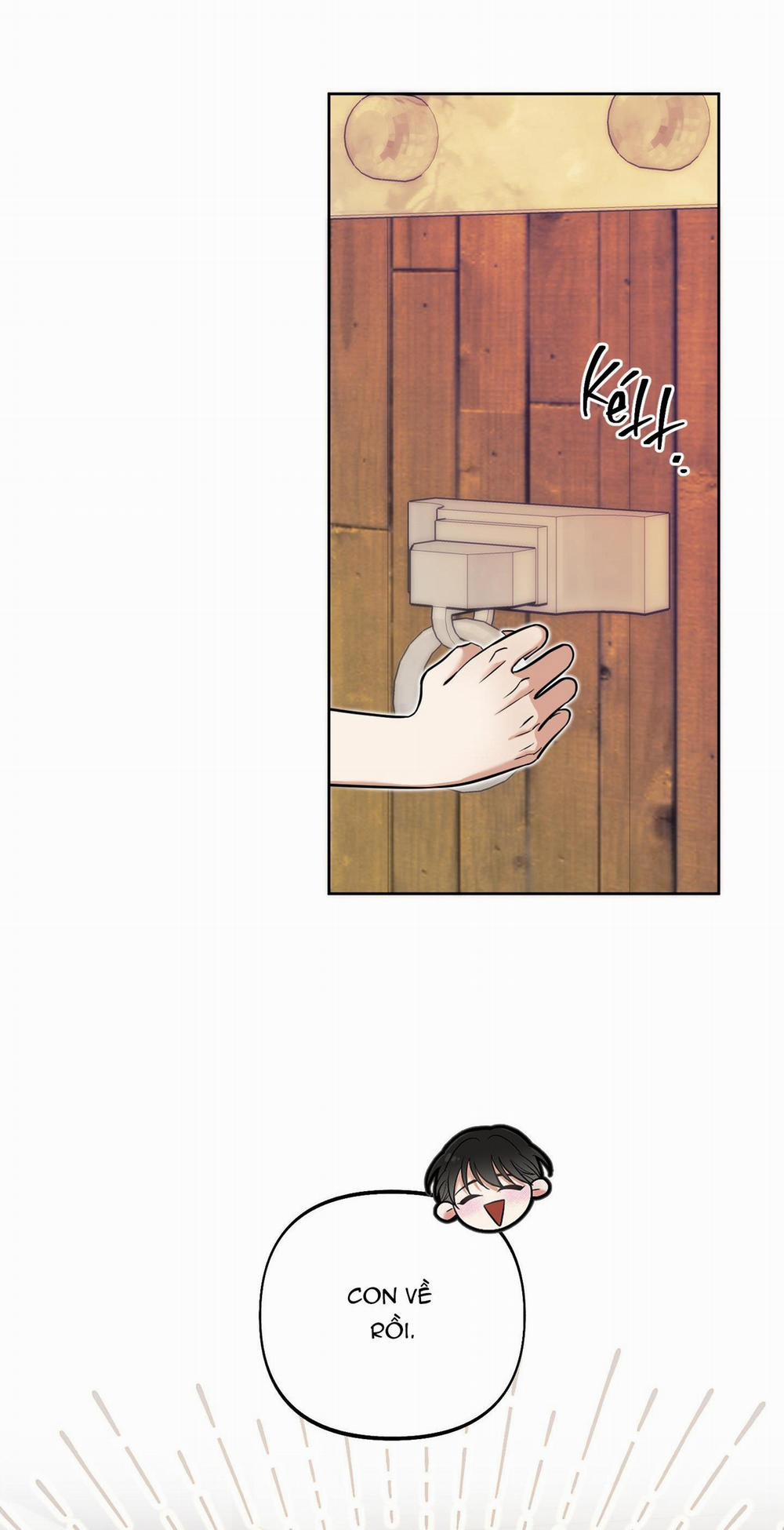 (Np) Trở Thành Vua Công Lược 6 trang 45