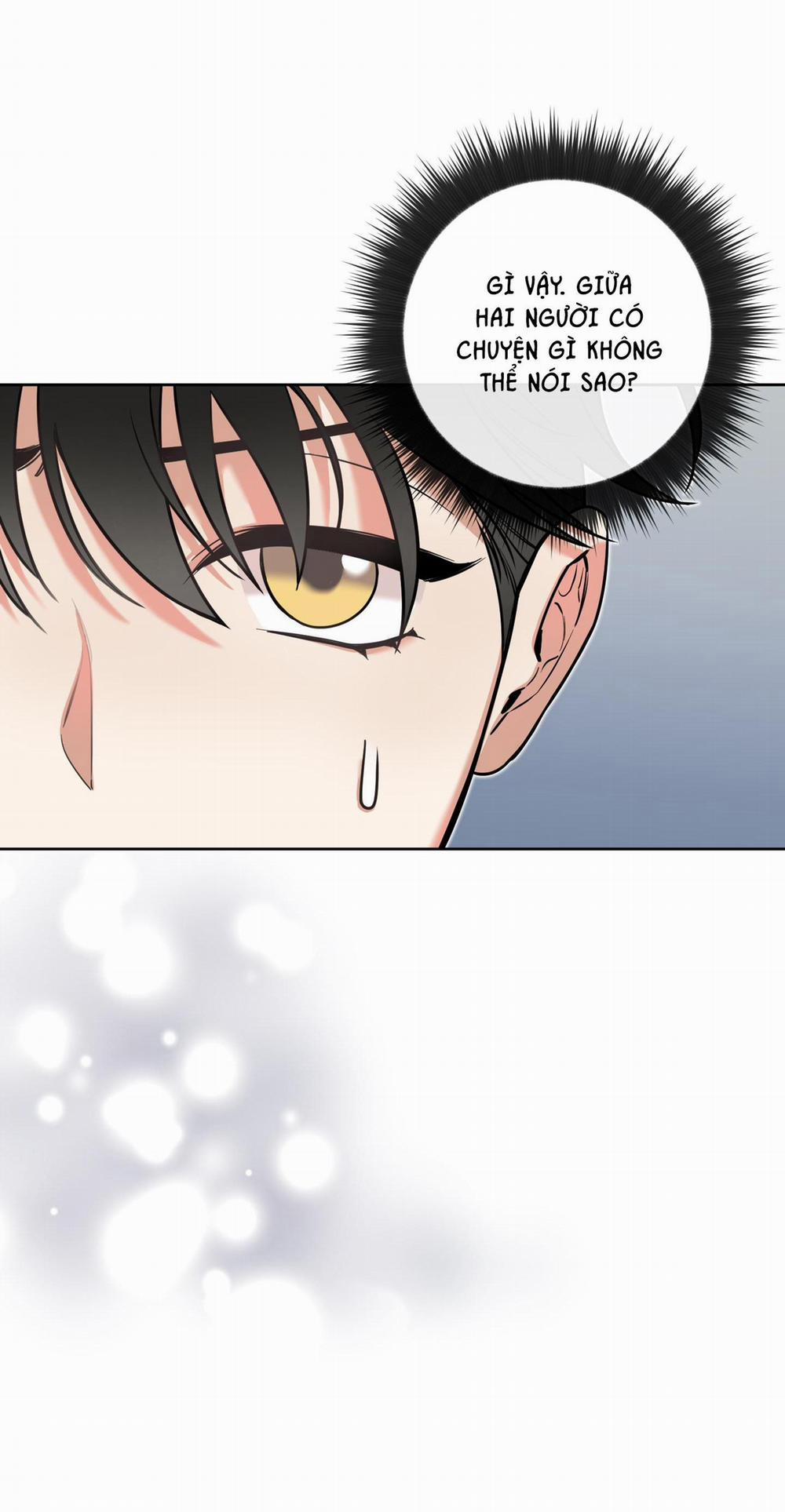 (Np) Trở Thành Vua Công Lược 6 trang 53