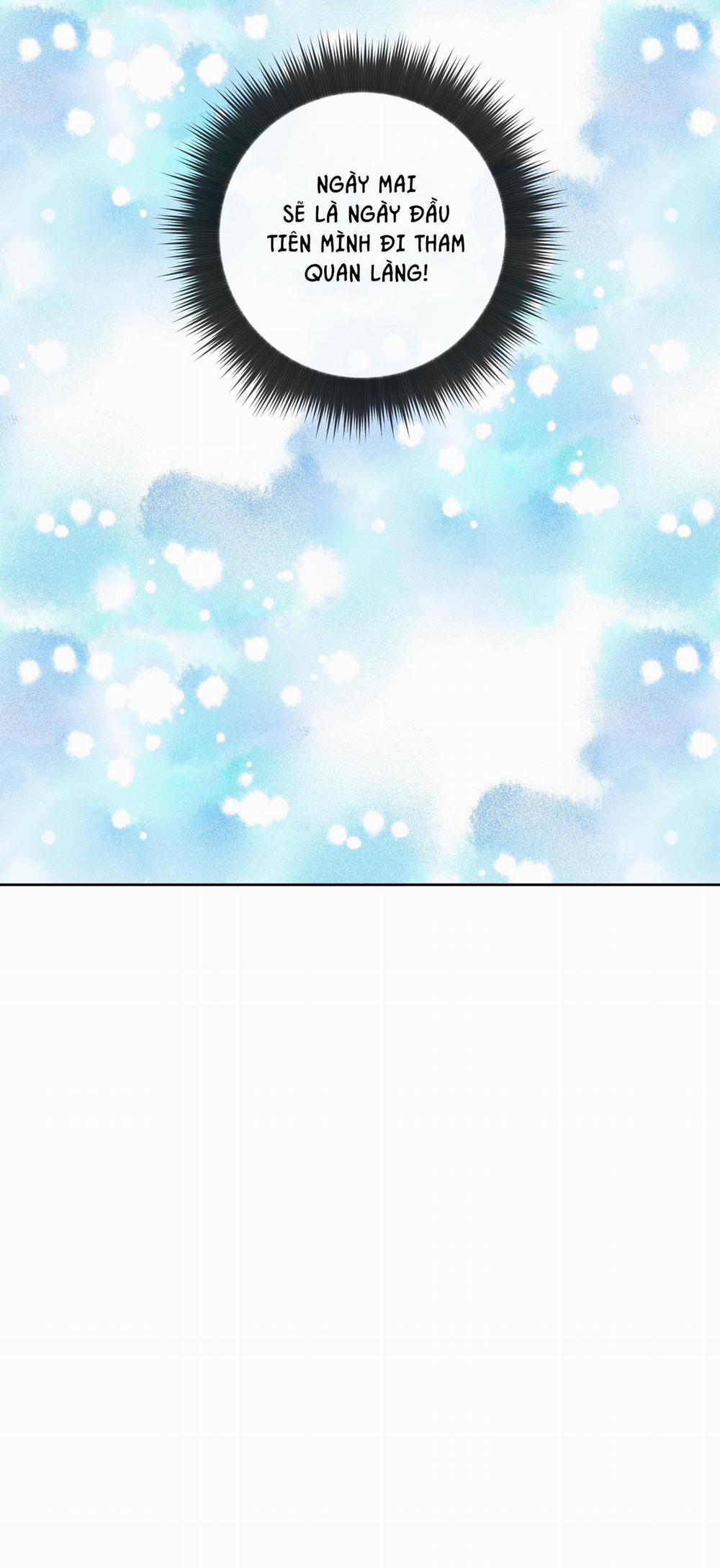 (Np) Trở Thành Vua Công Lược 6 trang 56