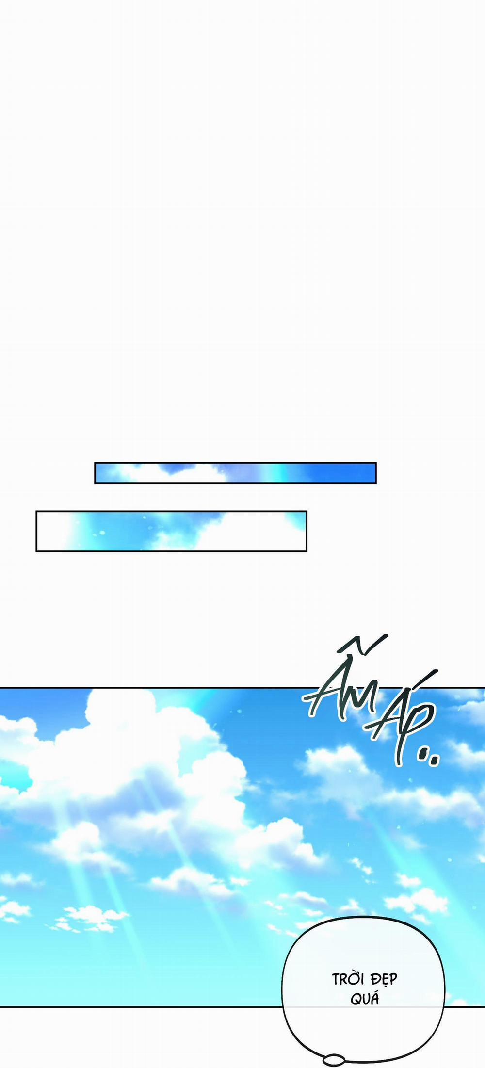 (Np) Trở Thành Vua Công Lược 6 trang 57