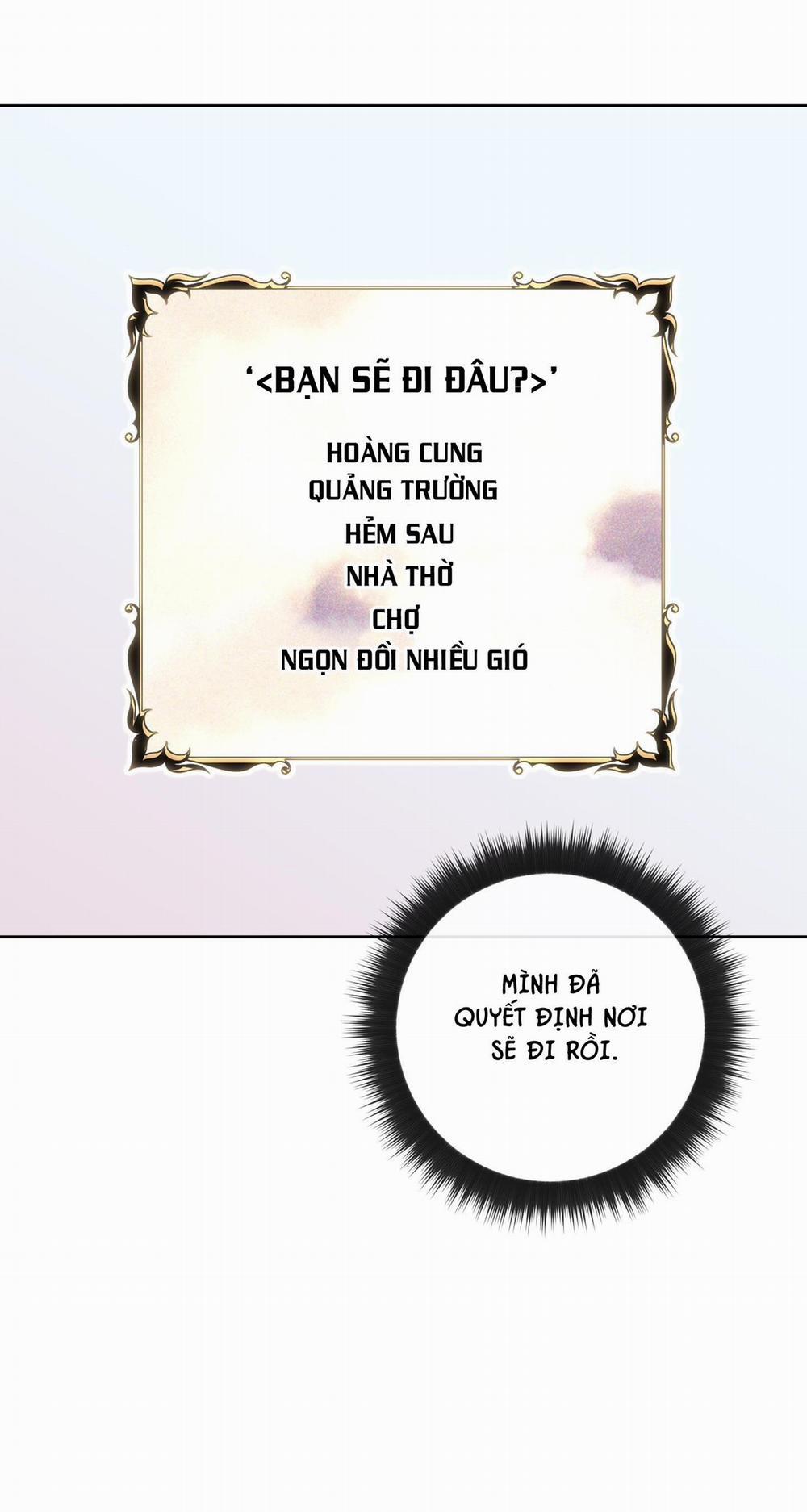 (Np) Trở Thành Vua Công Lược 6 trang 59