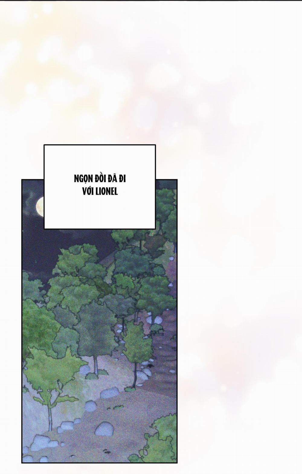 (Np) Trở Thành Vua Công Lược 6 trang 61