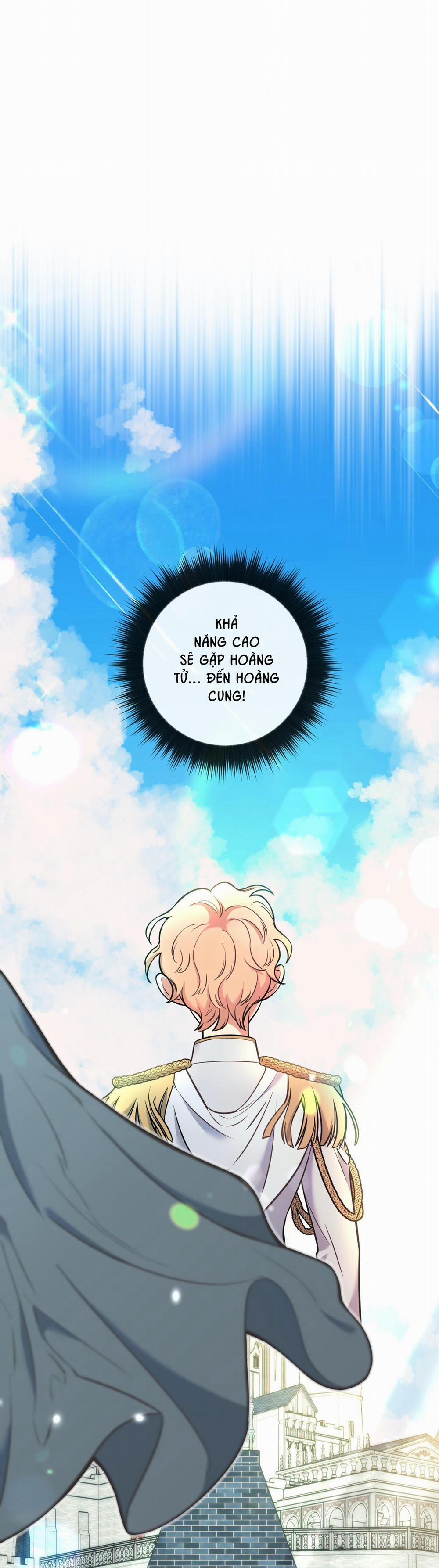 (Np) Trở Thành Vua Công Lược 6 trang 63