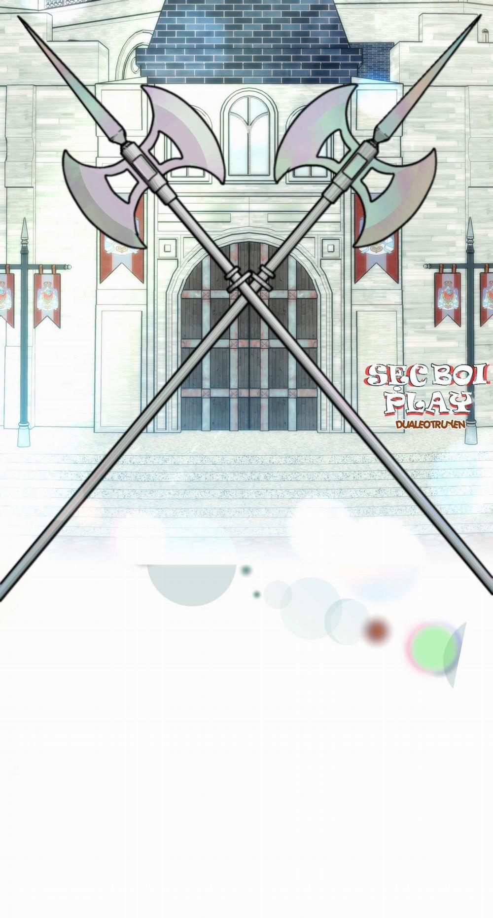 (Np) Trở Thành Vua Công Lược 6 trang 64