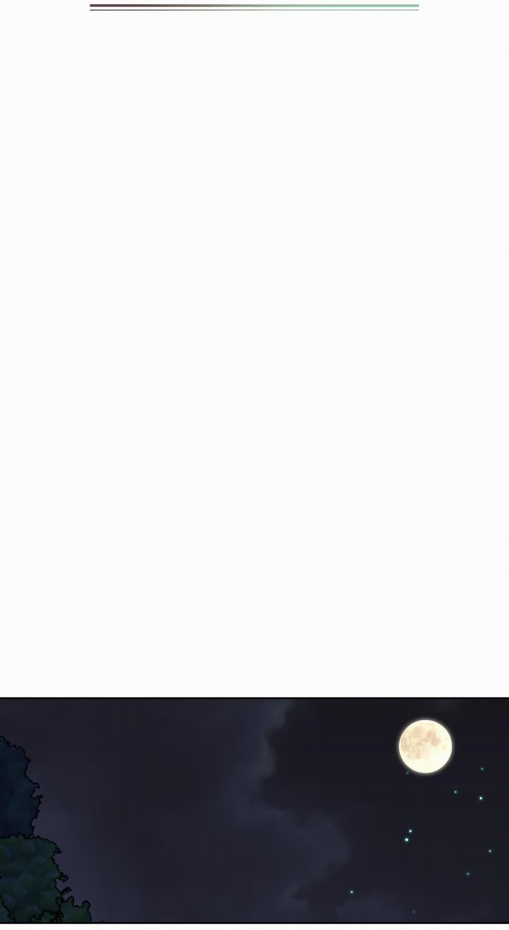 (Np) Trở Thành Vua Công Lược 6 trang 7