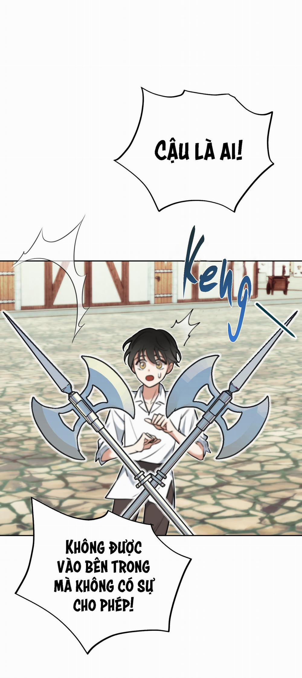 (Np) Trở Thành Vua Công Lược 7 trang 10