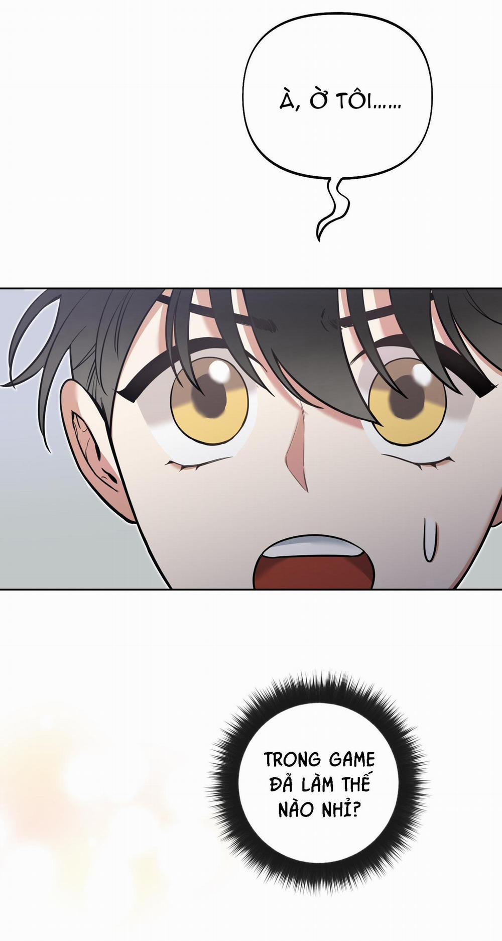 (Np) Trở Thành Vua Công Lược 7 trang 11