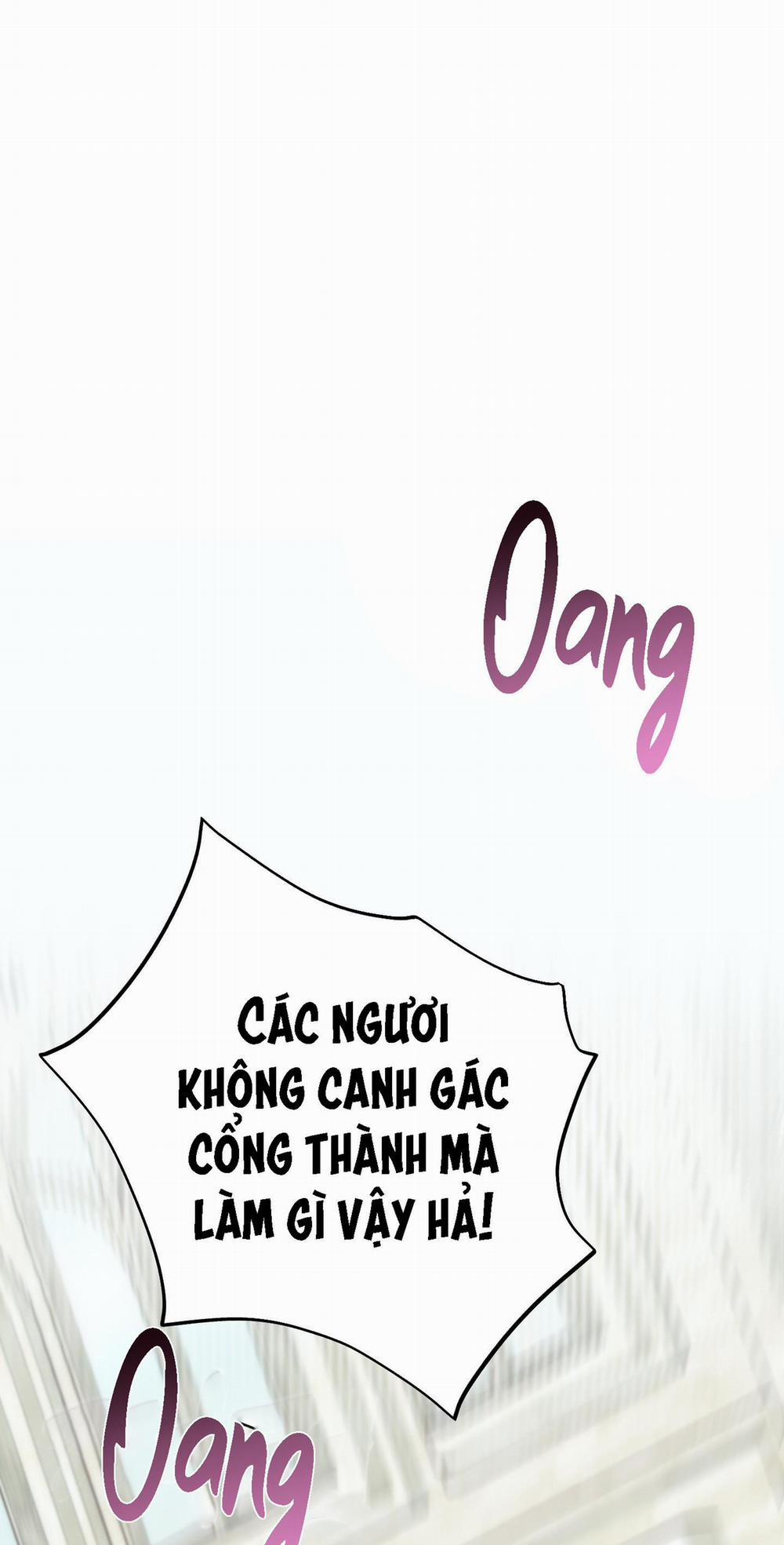 (Np) Trở Thành Vua Công Lược 7 trang 19