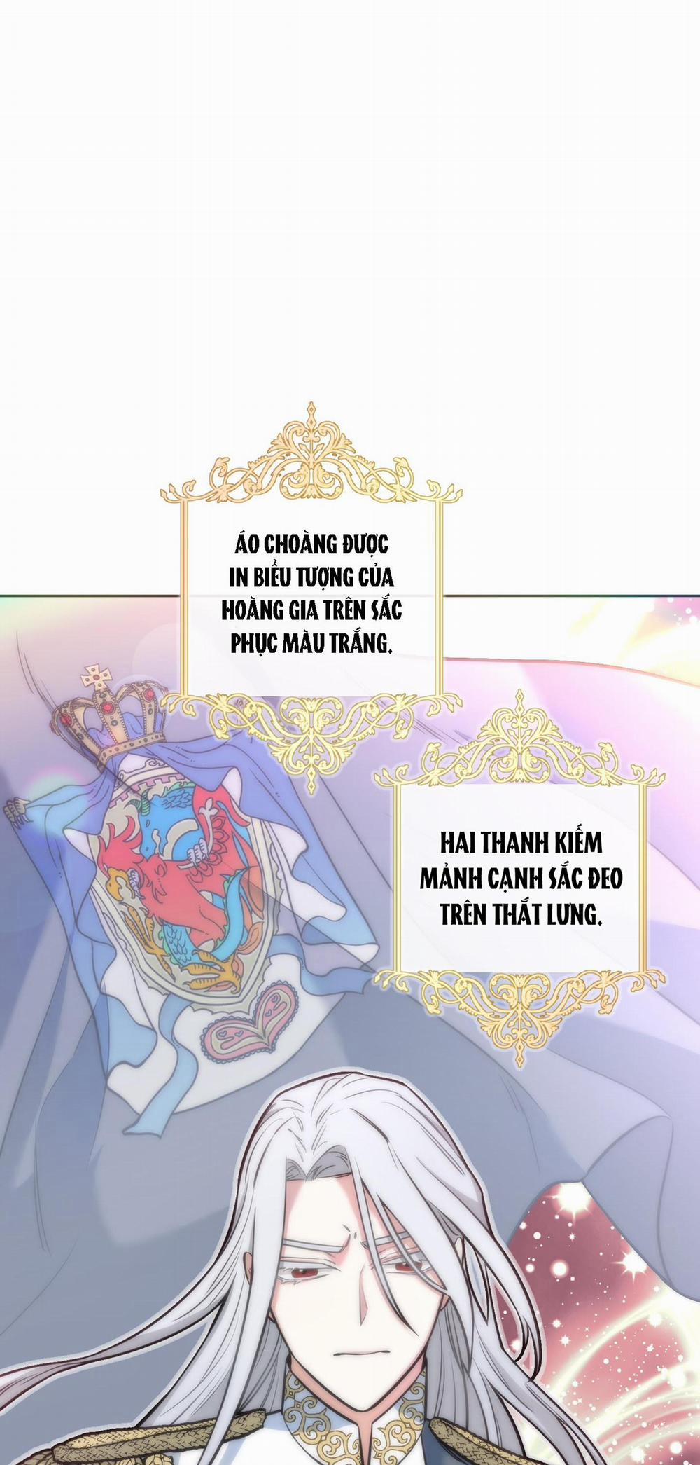 (Np) Trở Thành Vua Công Lược 7 trang 22