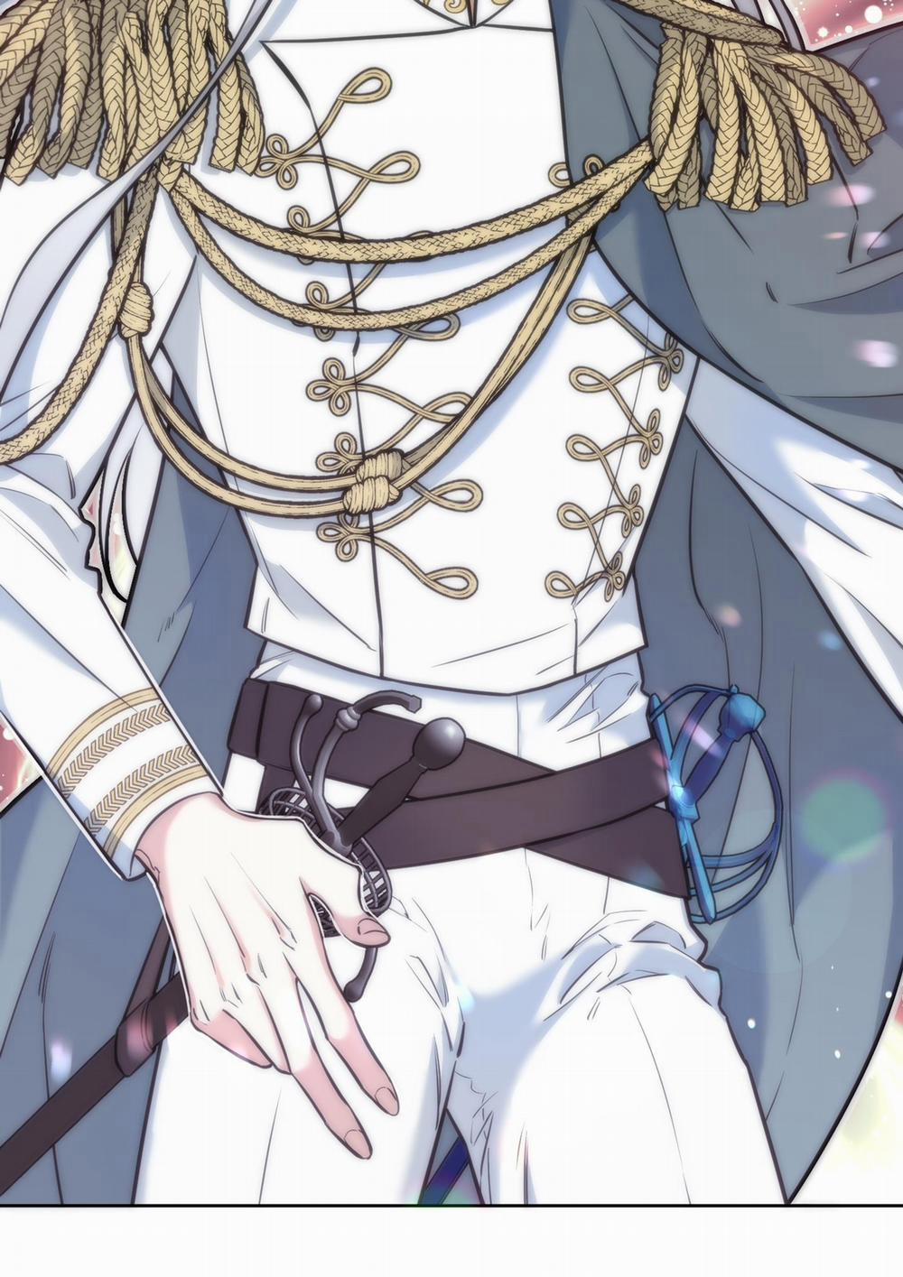 (Np) Trở Thành Vua Công Lược 7 trang 23