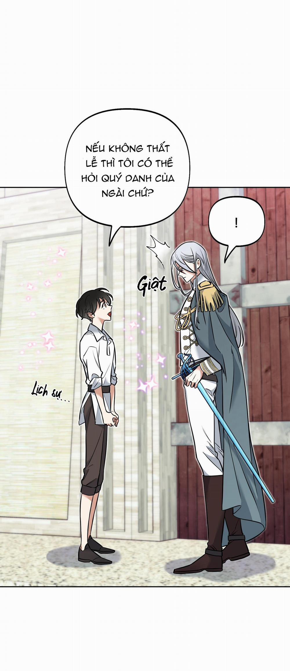 (Np) Trở Thành Vua Công Lược 7 trang 27