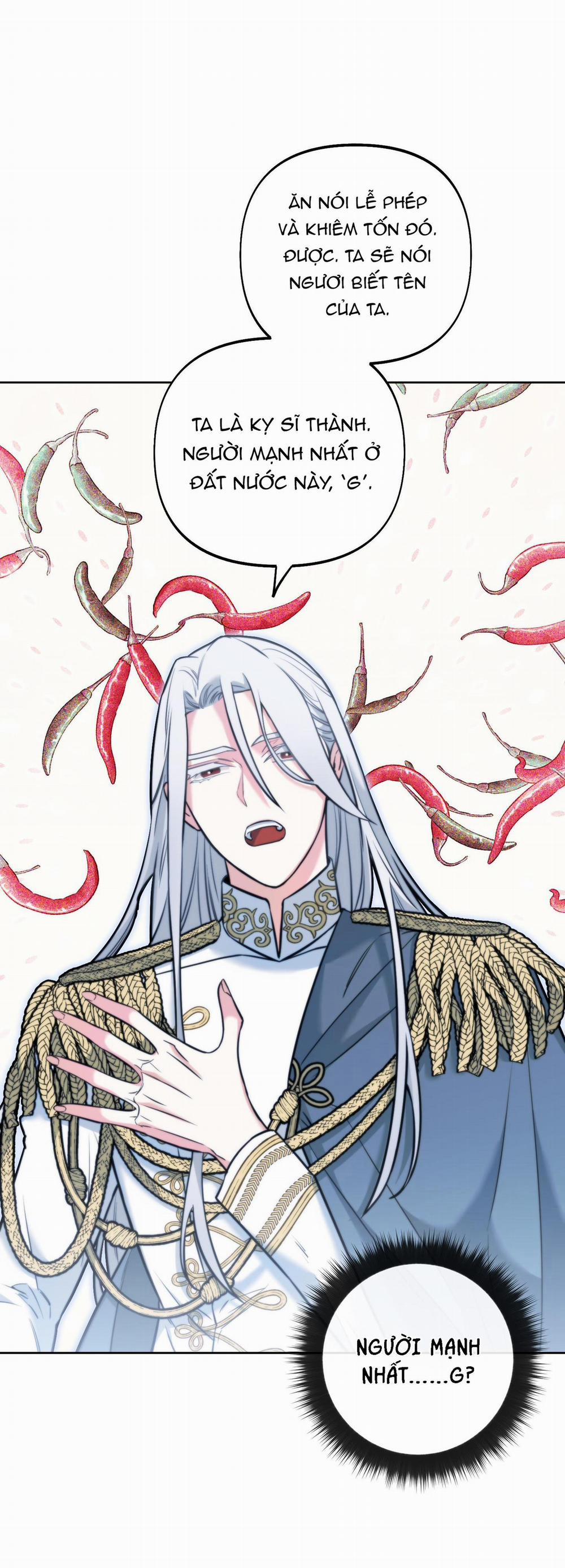 (Np) Trở Thành Vua Công Lược 7 trang 28