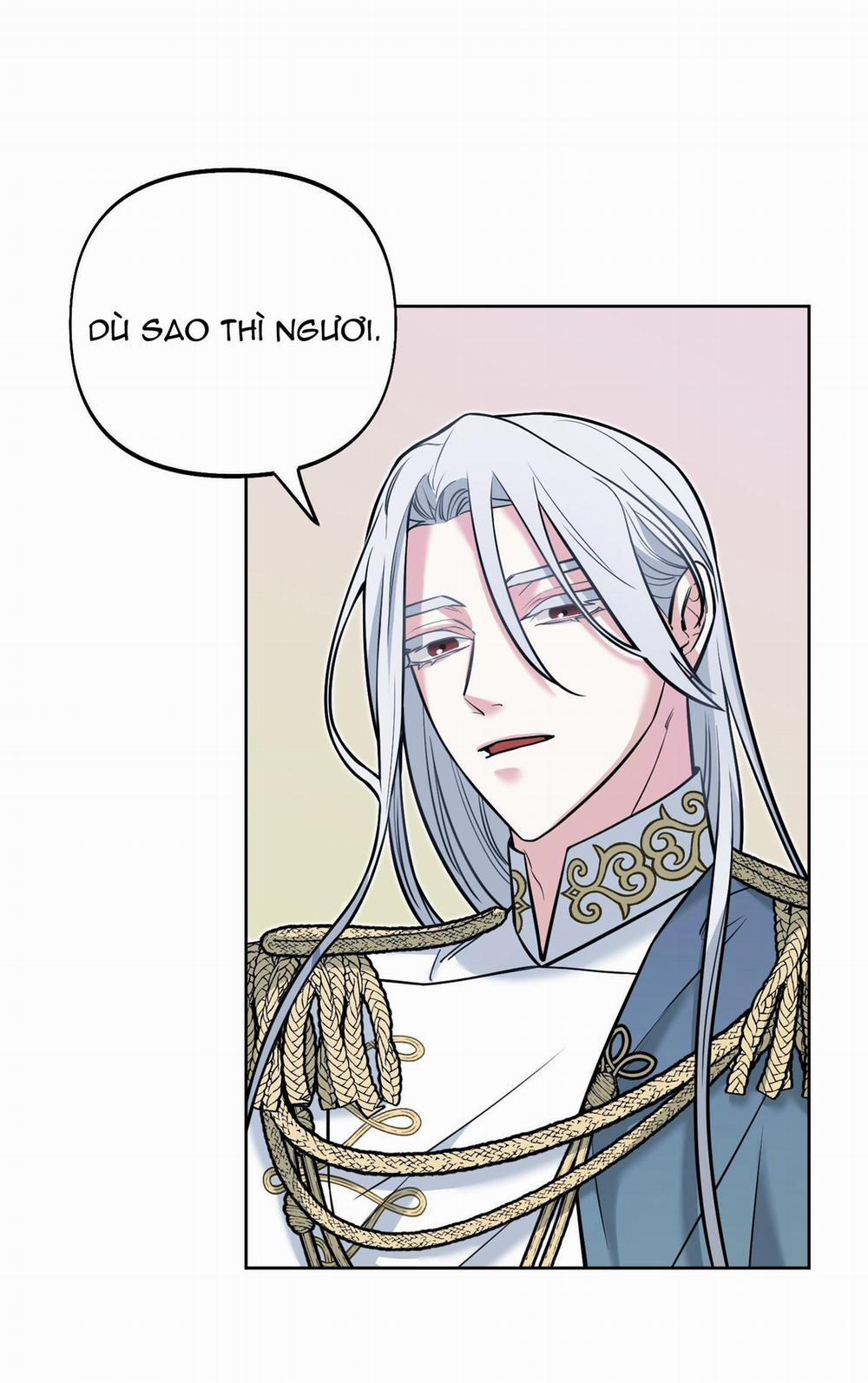(Np) Trở Thành Vua Công Lược 7 trang 32