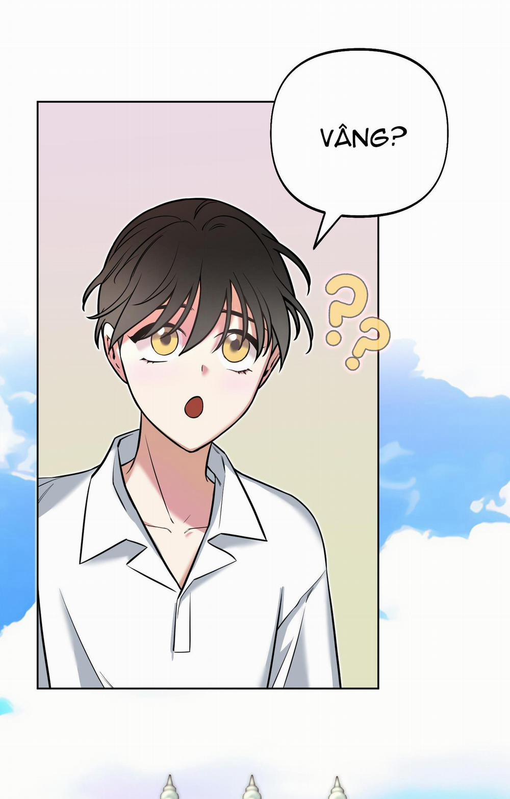 (Np) Trở Thành Vua Công Lược 7 trang 33