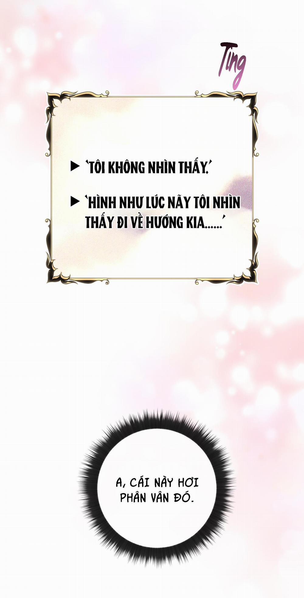 (Np) Trở Thành Vua Công Lược 7 trang 39