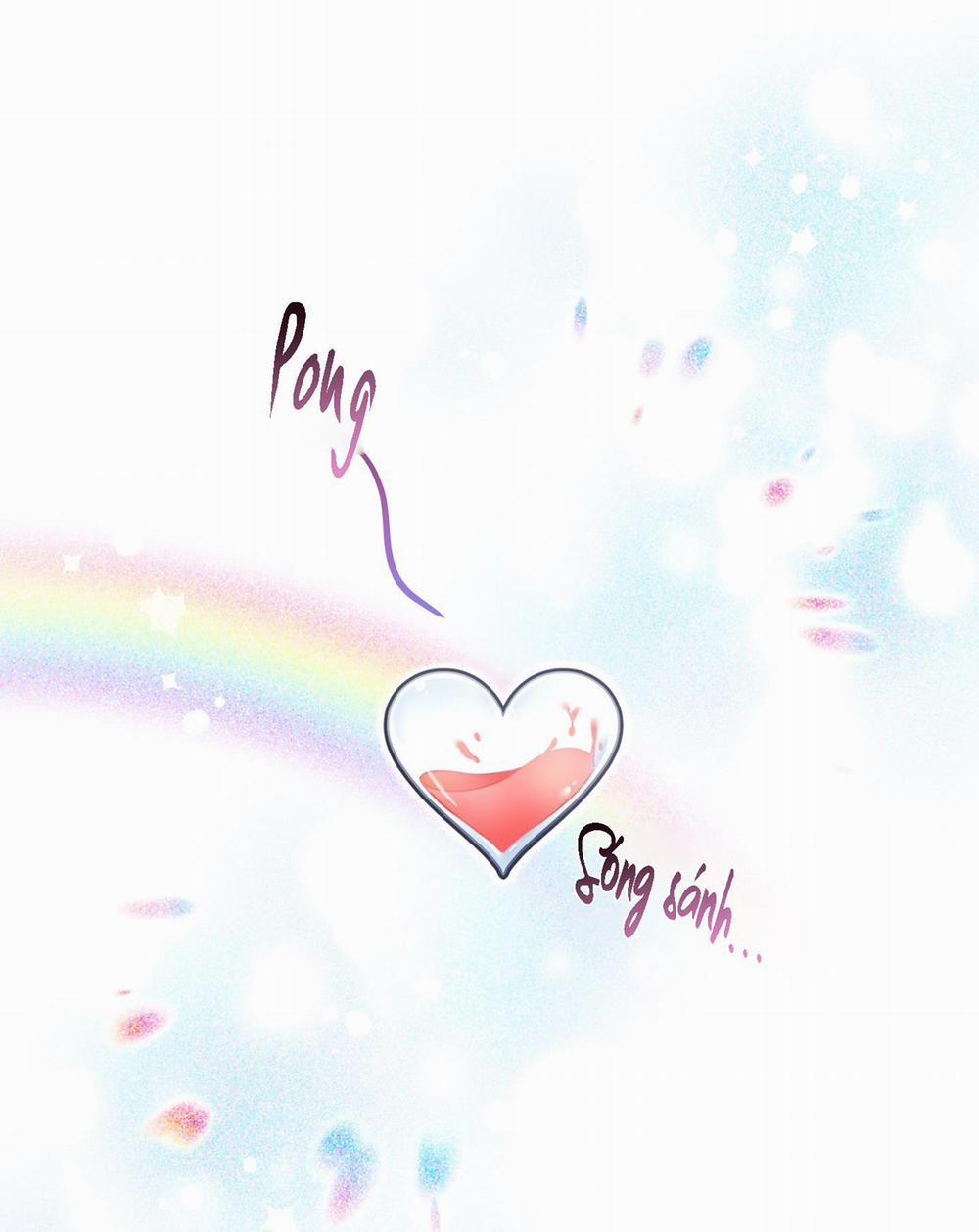 (Np) Trở Thành Vua Công Lược 7 trang 45