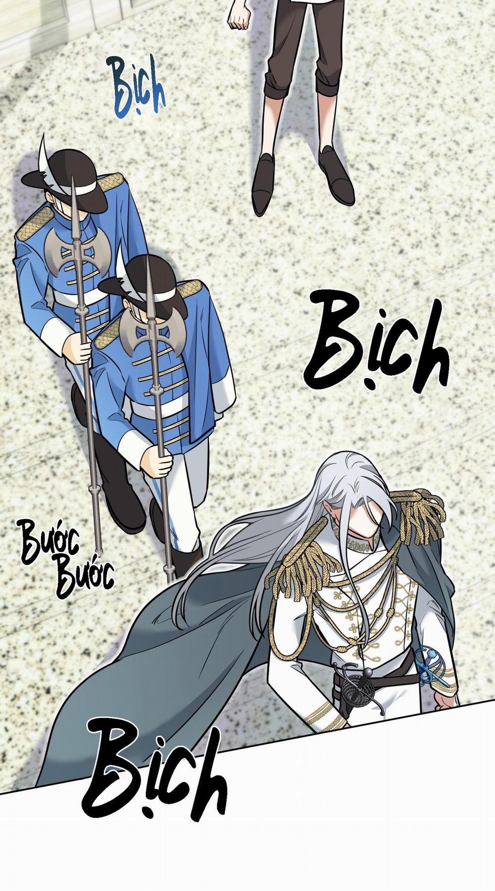 (Np) Trở Thành Vua Công Lược 7 trang 49