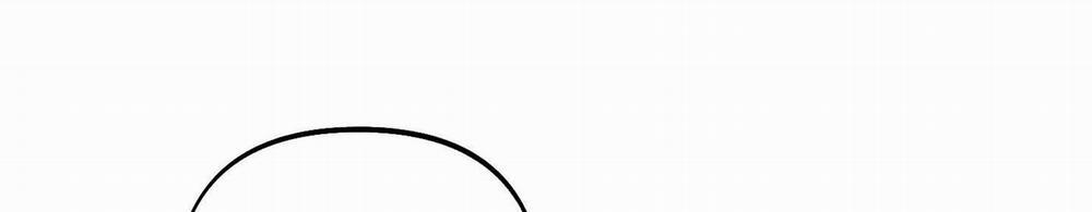 (Np) Trở Thành Vua Công Lược 7 trang 56