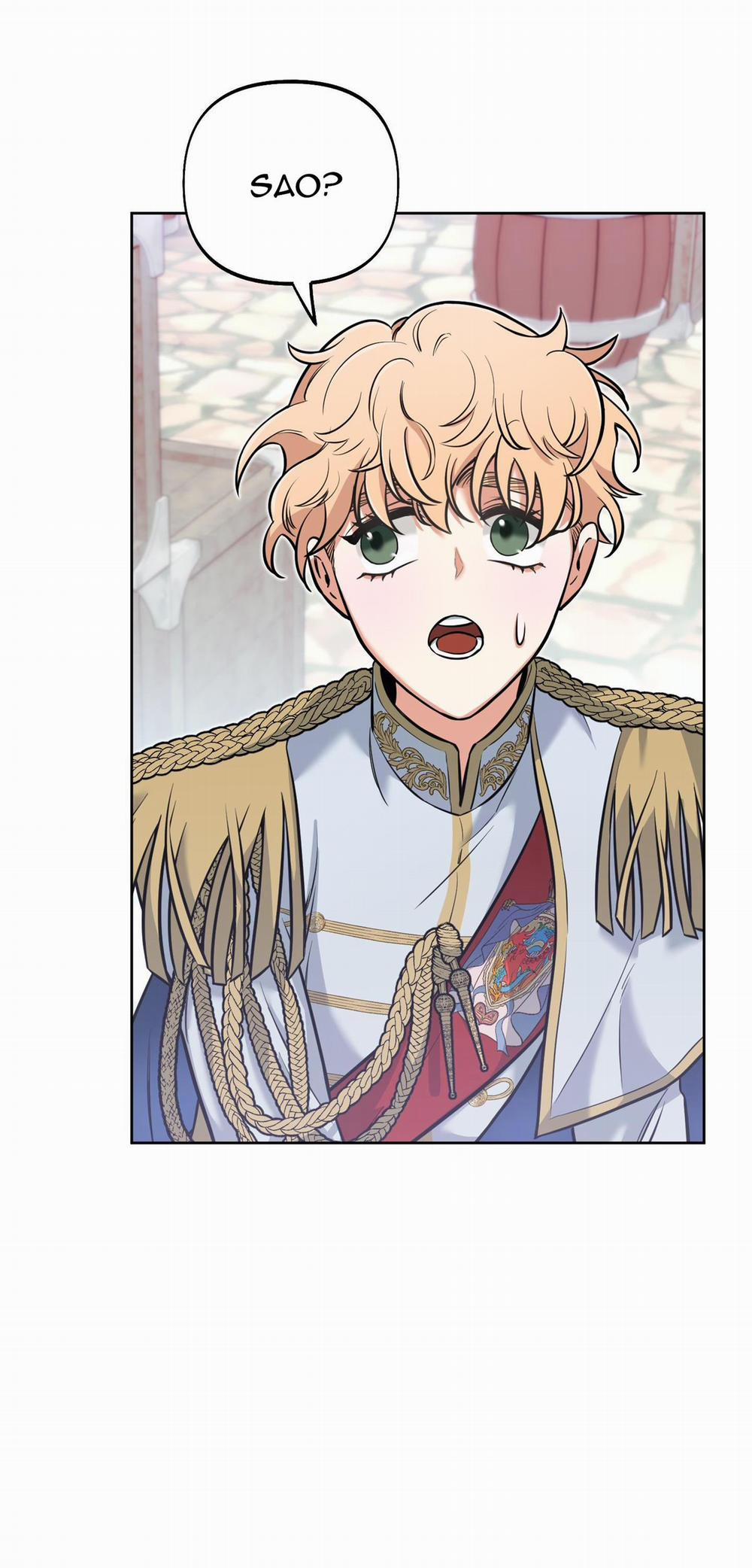 (Np) Trở Thành Vua Công Lược 7 trang 61