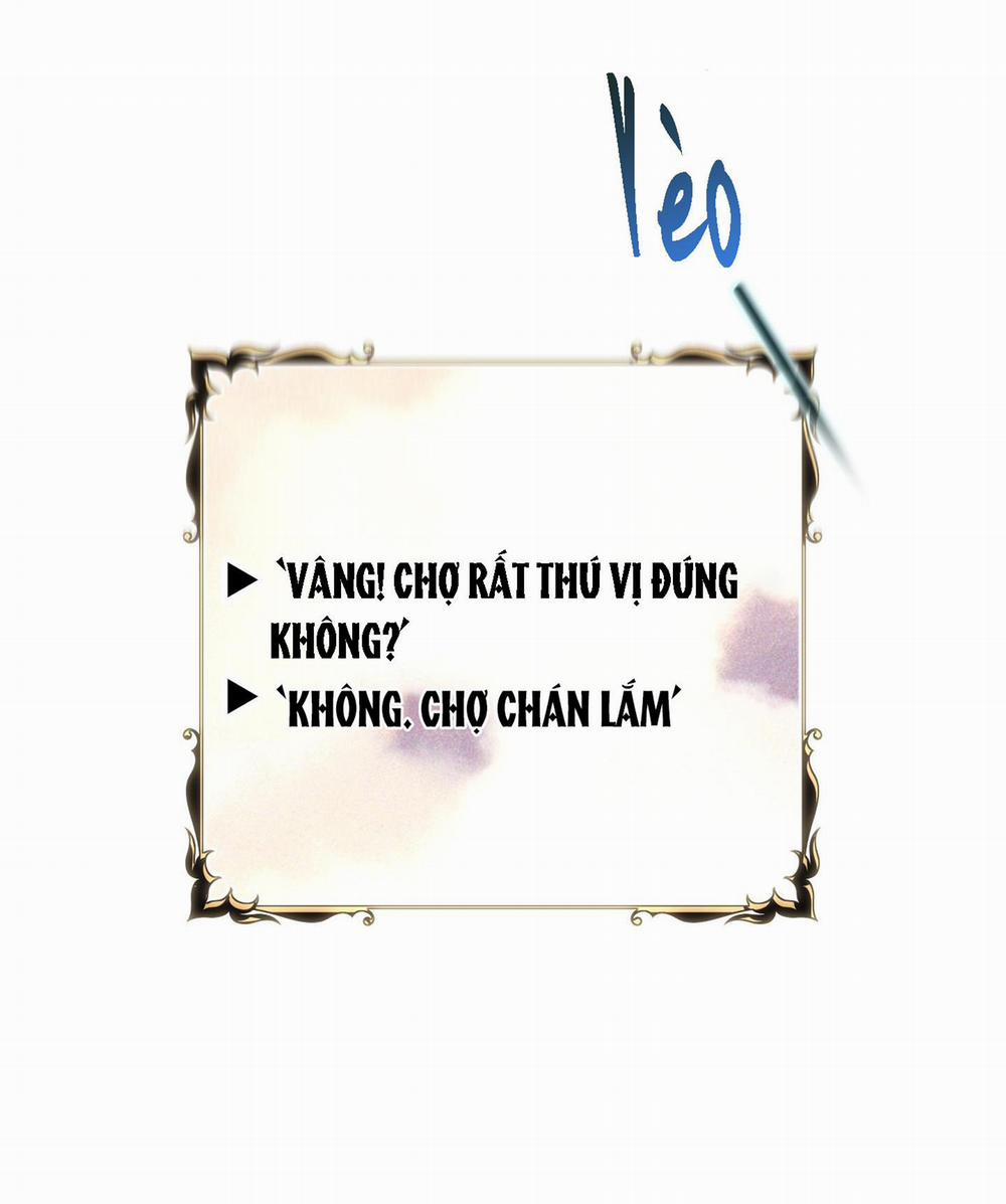 (Np) Trở Thành Vua Công Lược 7 trang 64