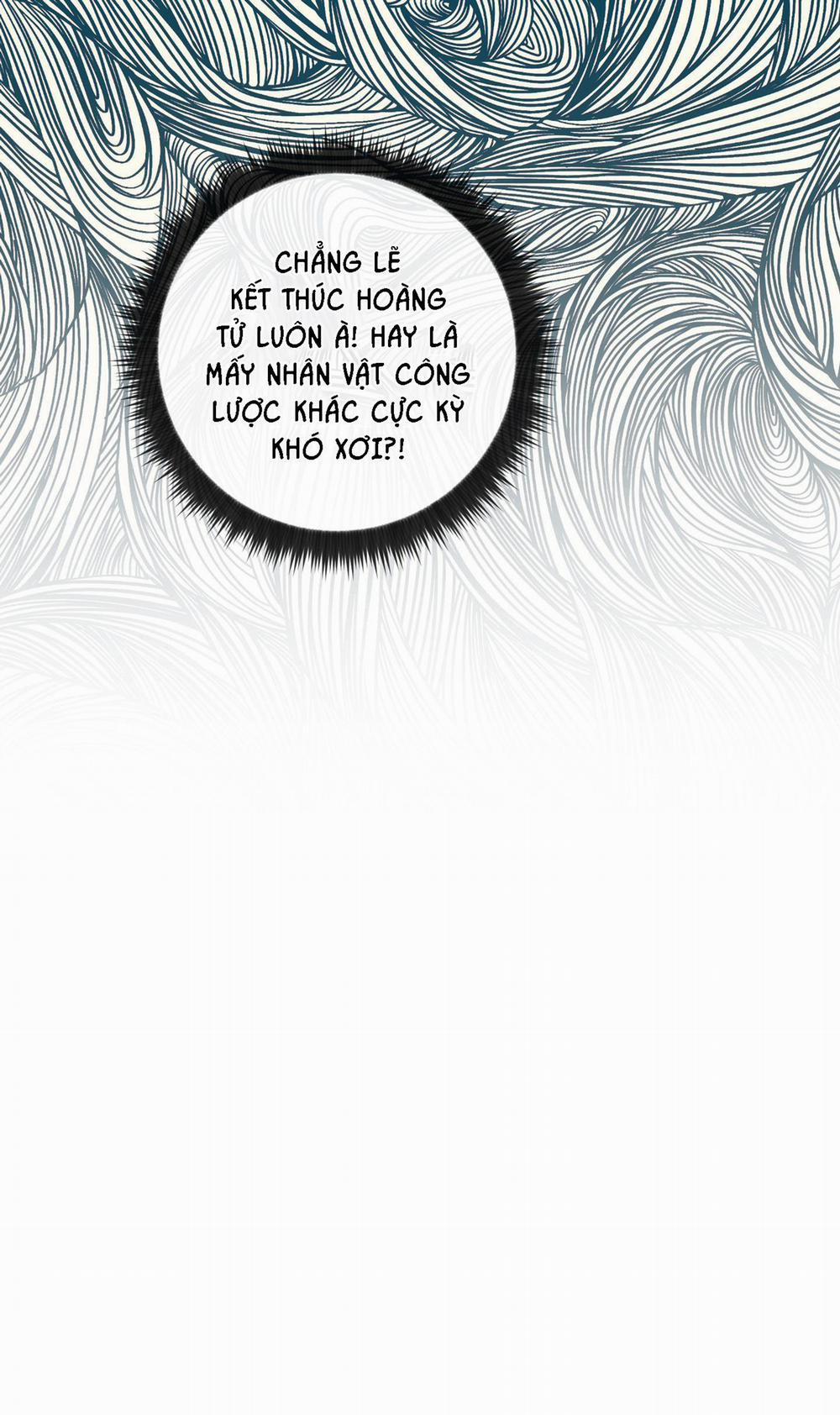 (Np) Trở Thành Vua Công Lược 7 trang 69