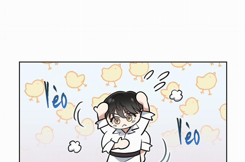 (Np) Trở Thành Vua Công Lược 7 trang 7