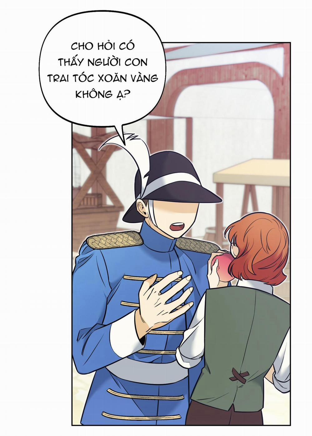 (Np) Trở Thành Vua Công Lược 7 trang 81