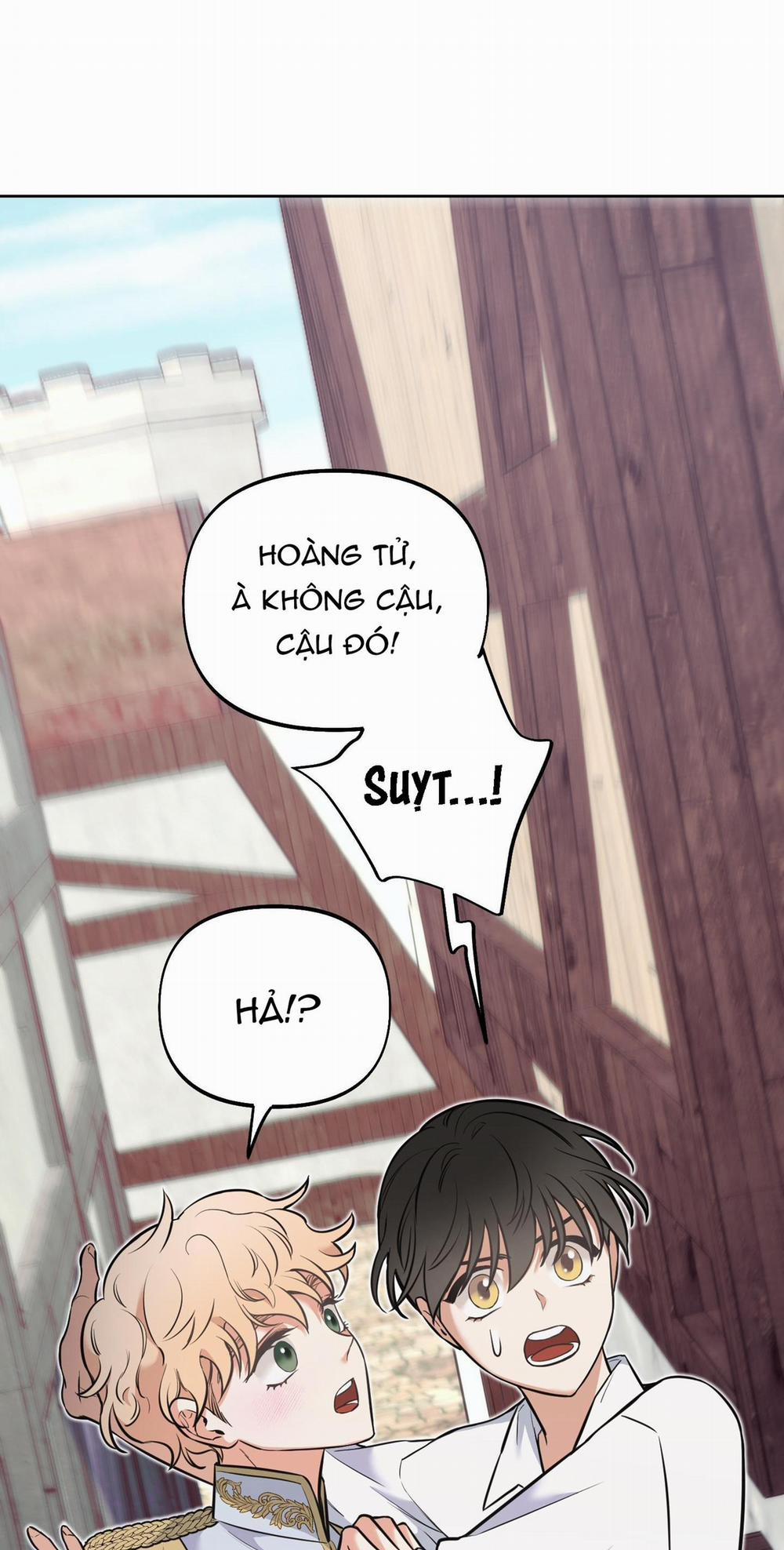 (Np) Trở Thành Vua Công Lược 7 trang 84