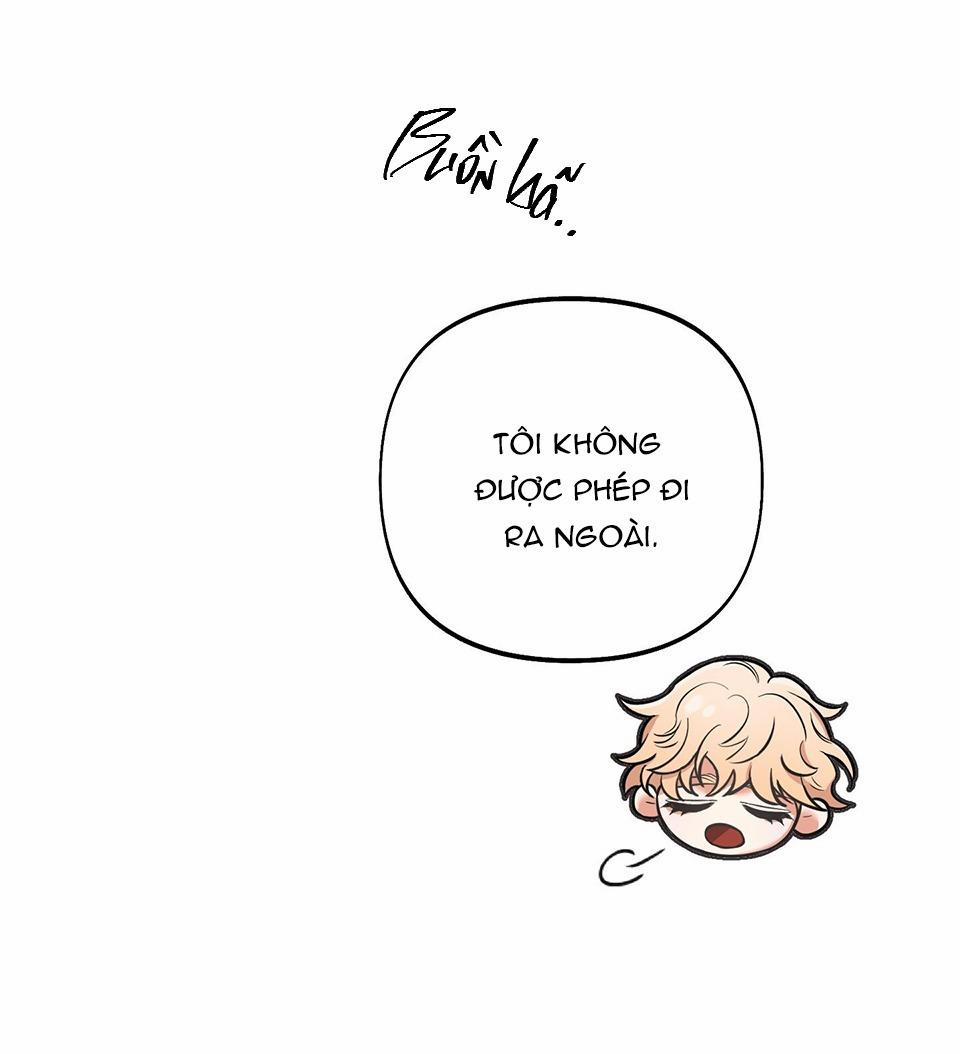 (Np) Trở Thành Vua Công Lược 8 trang 13