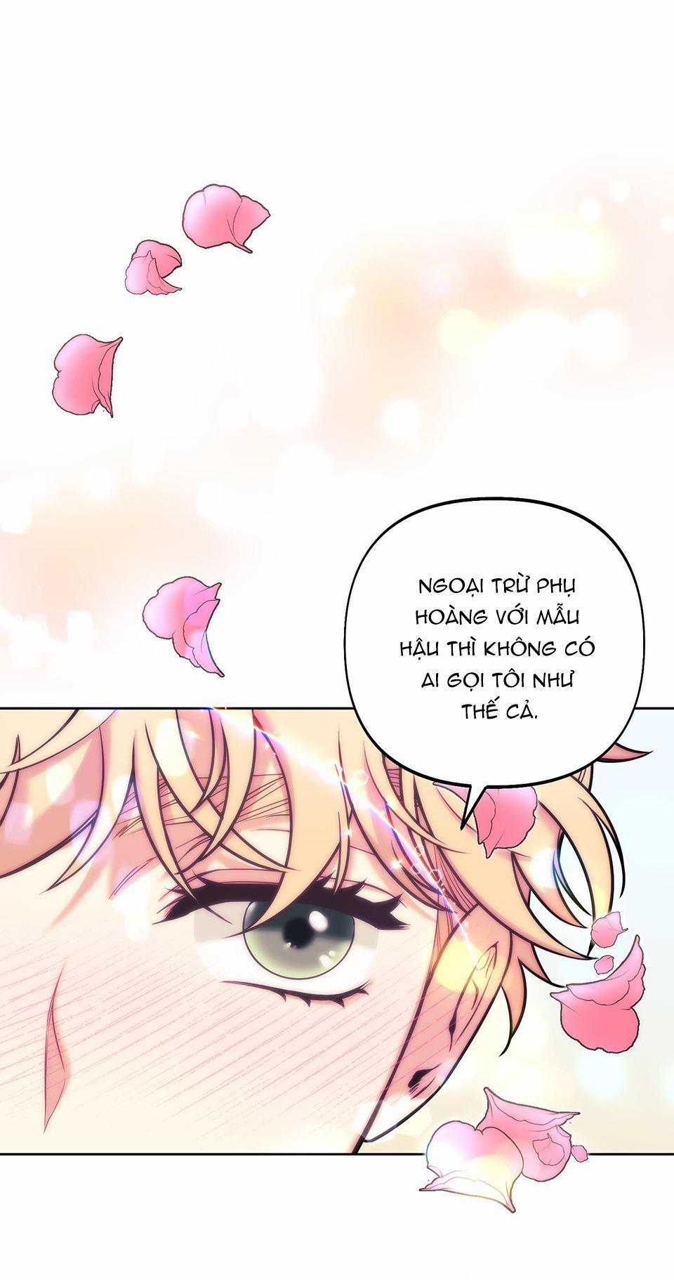 (Np) Trở Thành Vua Công Lược 8 trang 17